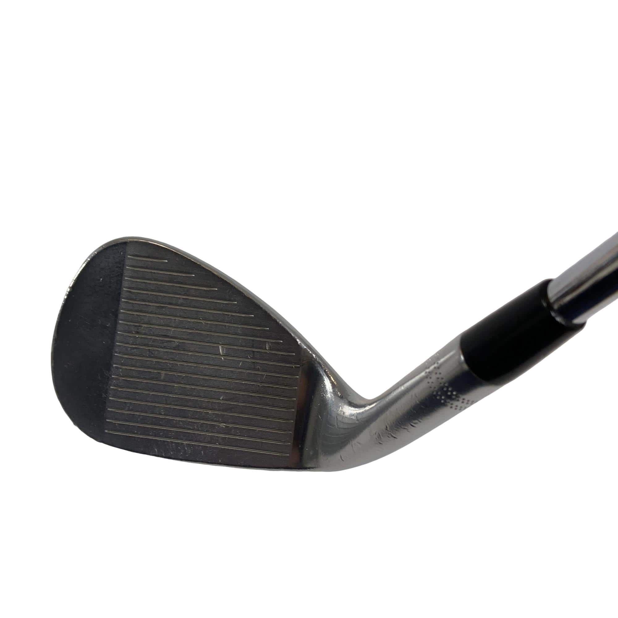 �u�n�j�d�x�@�e�n�q�f�d�c�i�Q�O�P�V�j�@�T�Q°�^�P�O°�e