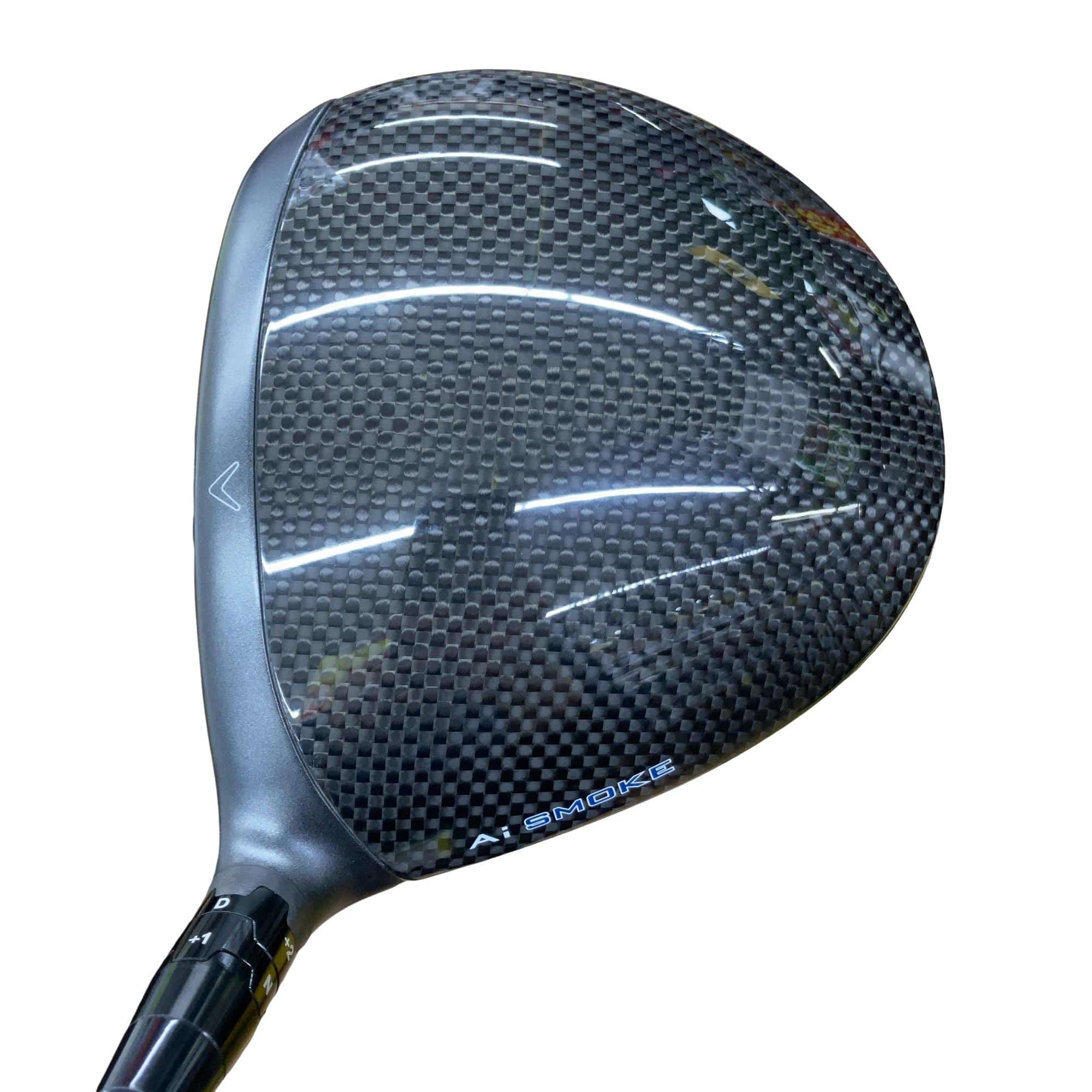 �o�`�q�`�c�x�l�@�`���@�r�l�n�j�d�@�l�`�w�@�P�O�D�T°