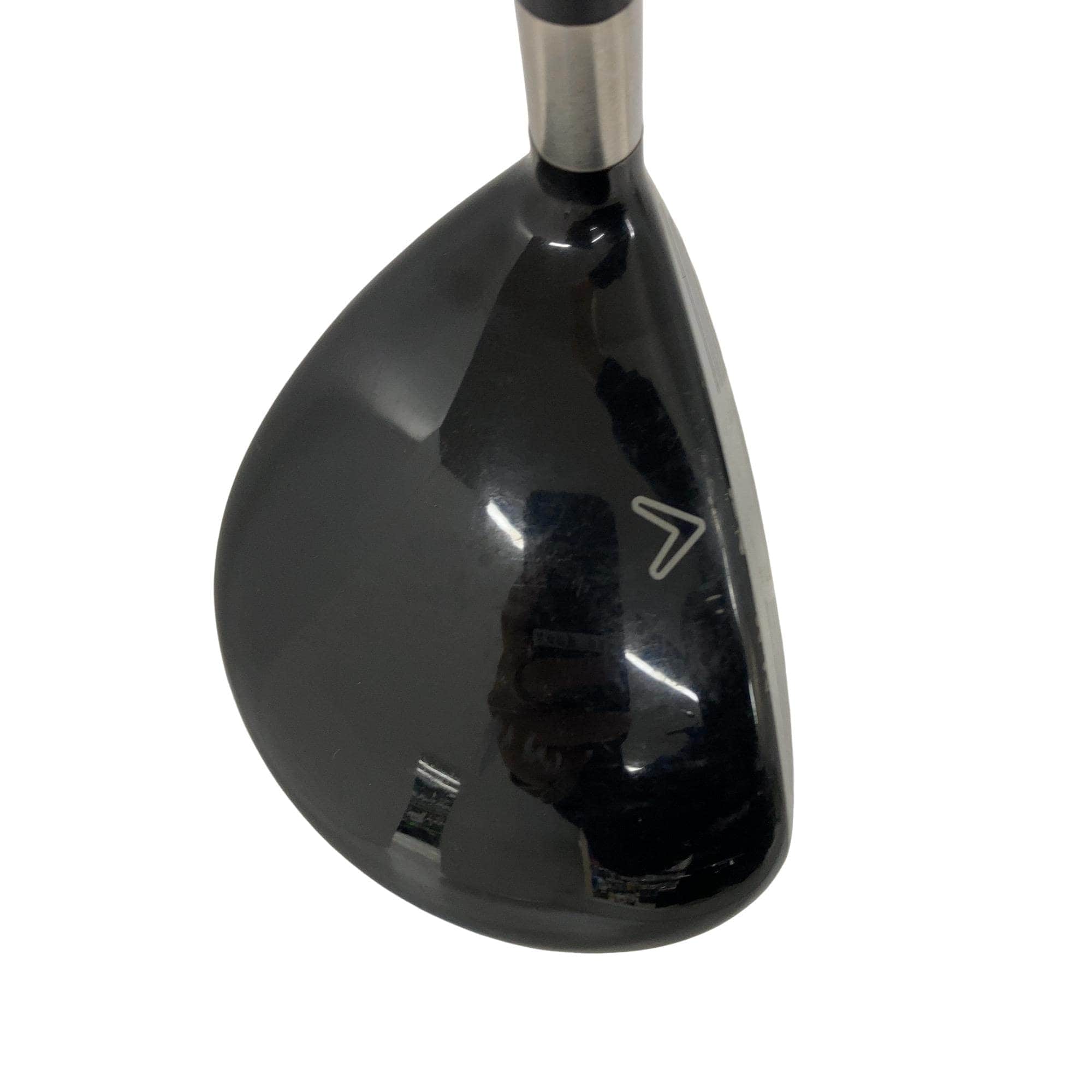 �e�s�@�t�F�A�E�F�C�E�b�h�@�c�q�`�v�@�R�v