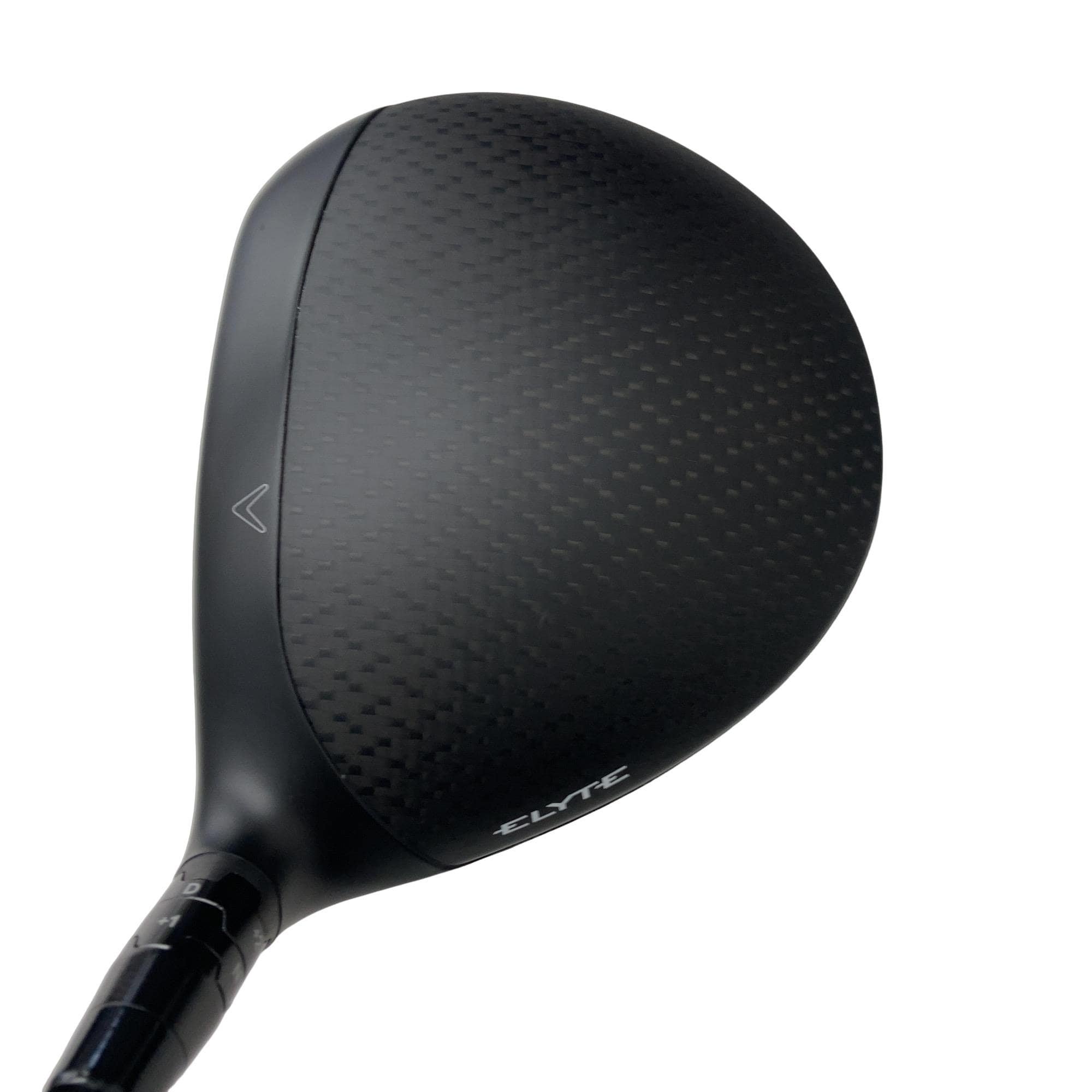 �d�k�x�s�d�@�l�h�m�h�@�c�q�h�u�d�q�@�P�P�D�T°