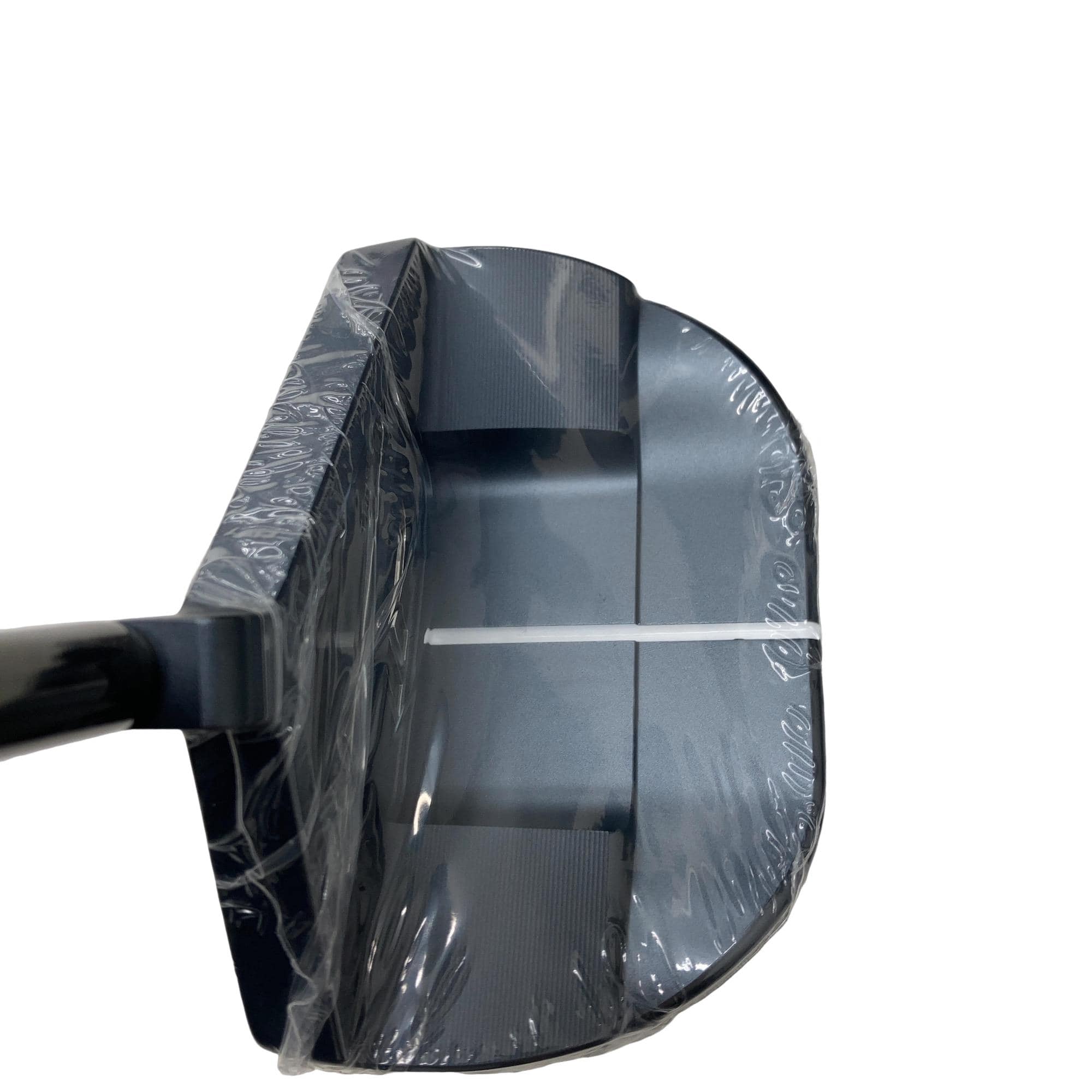 �s�o�@�s�q�t�r�r�@�l�h�c�@�m�h�f�g�s�@�a�k�t�d�@�l�S�s�b�@�R�R�C���`