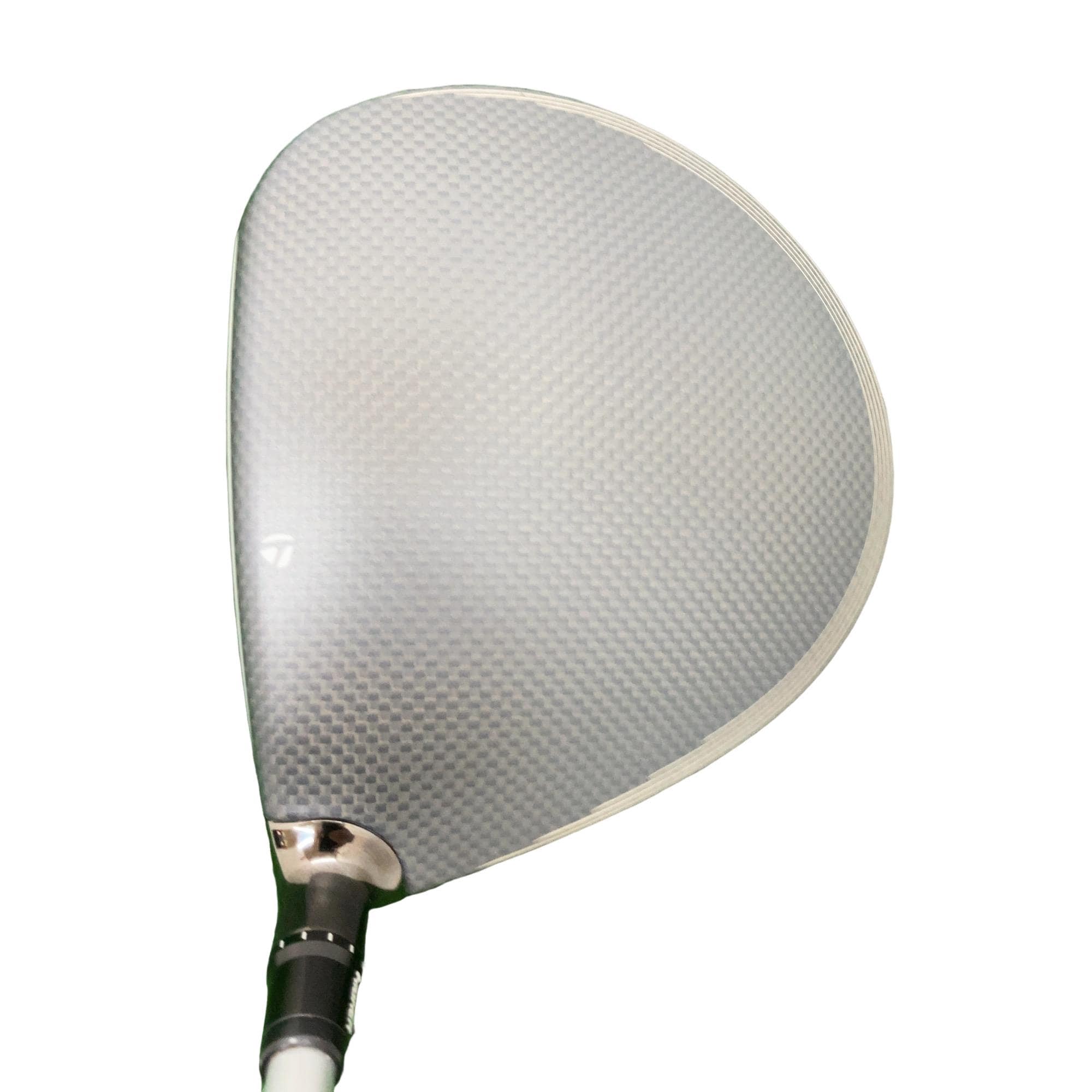 �p���R�T�@�l�`�w�@�k�h�s�d�@�P�Q°�@���f�B�[�X