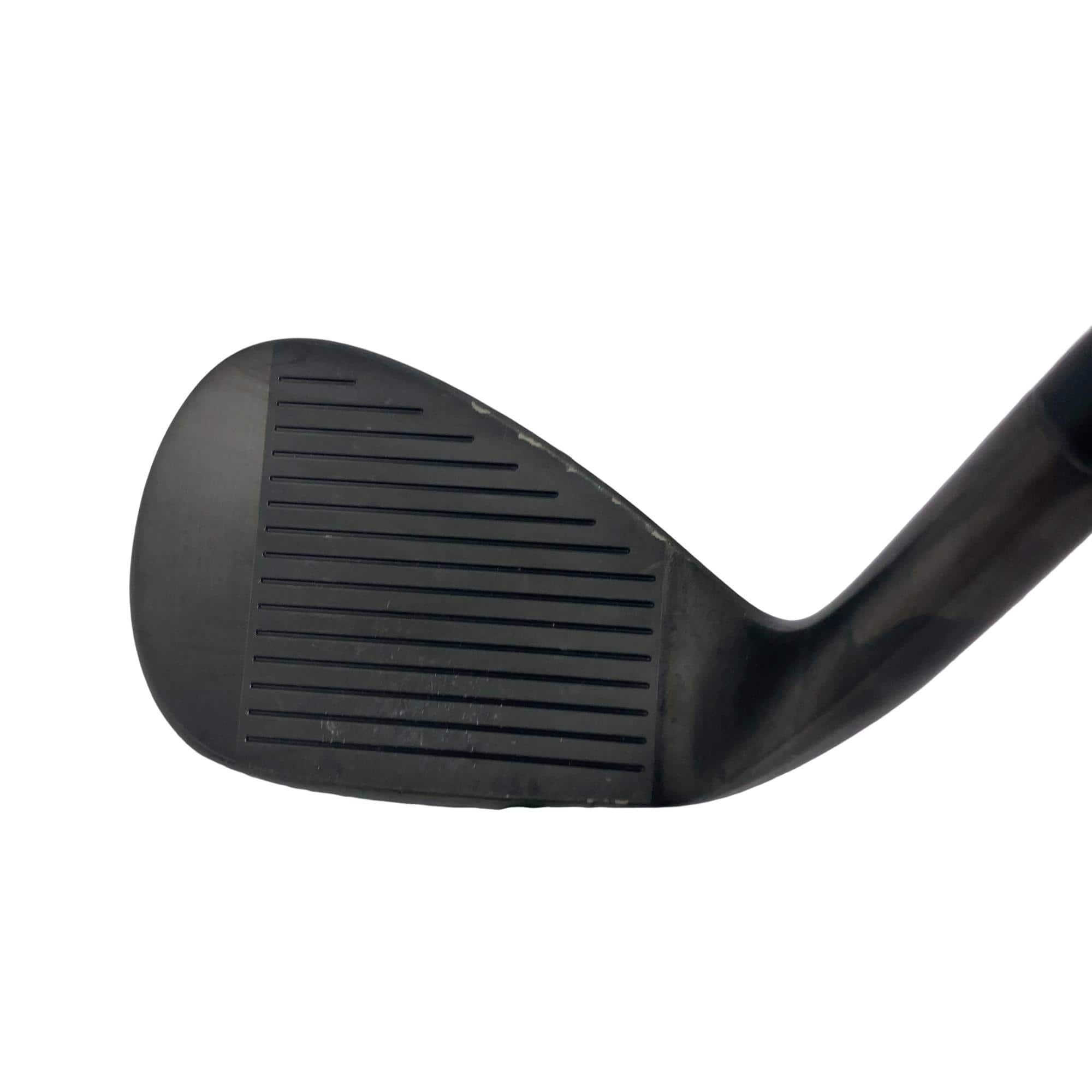 �e�q�|�T�@�_�C�������h�u���b�N�T�e���@�T�O°