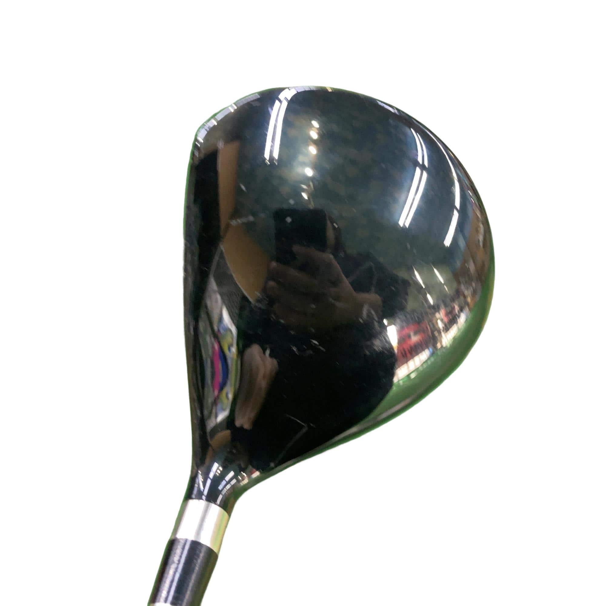 �r�q�h�w�n�m�@�y�|�s�w�i�Q�O�P�P�j�@�T�v