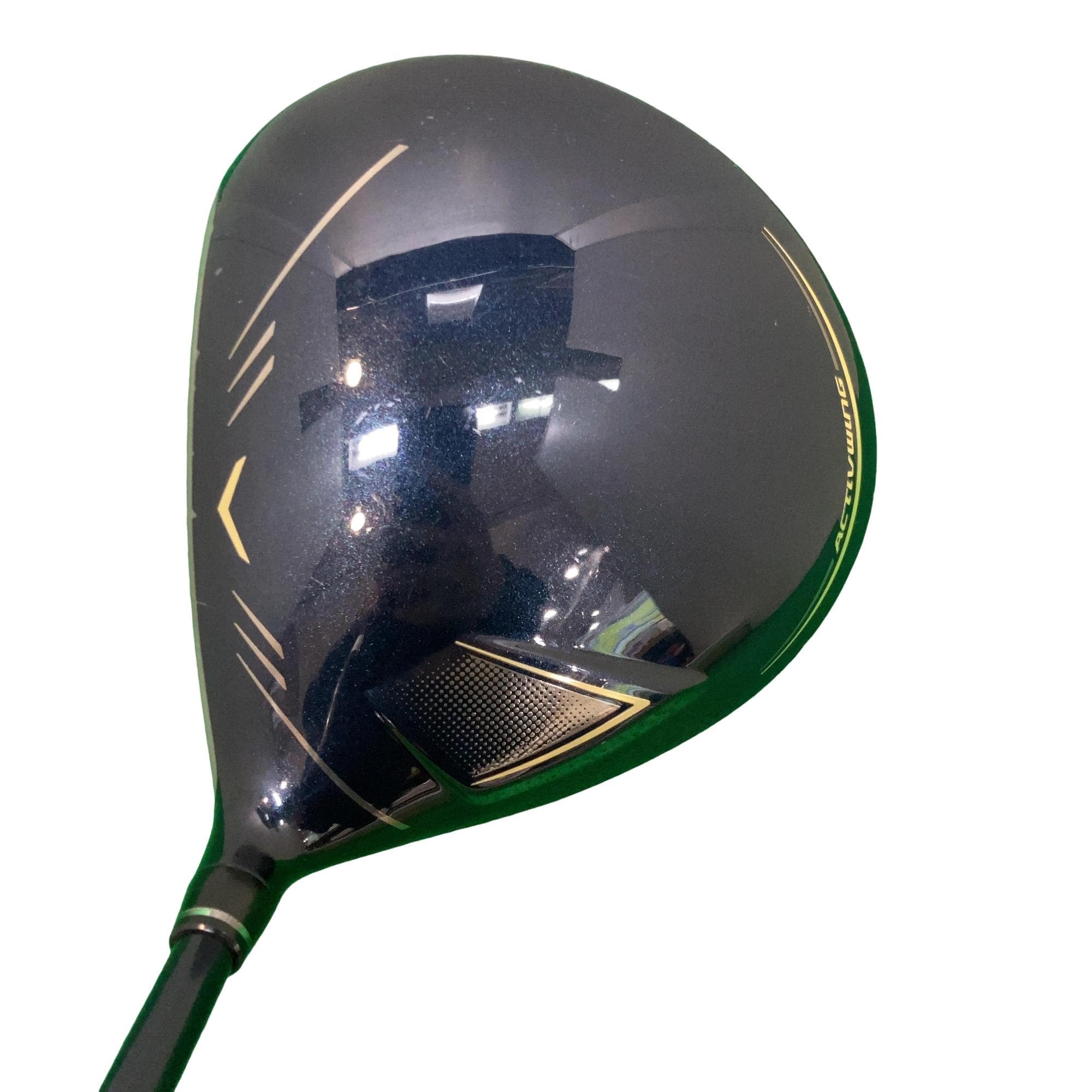 �w�w�h�n�i�Q�O�Q�Q�j�@�P�O�D�T°