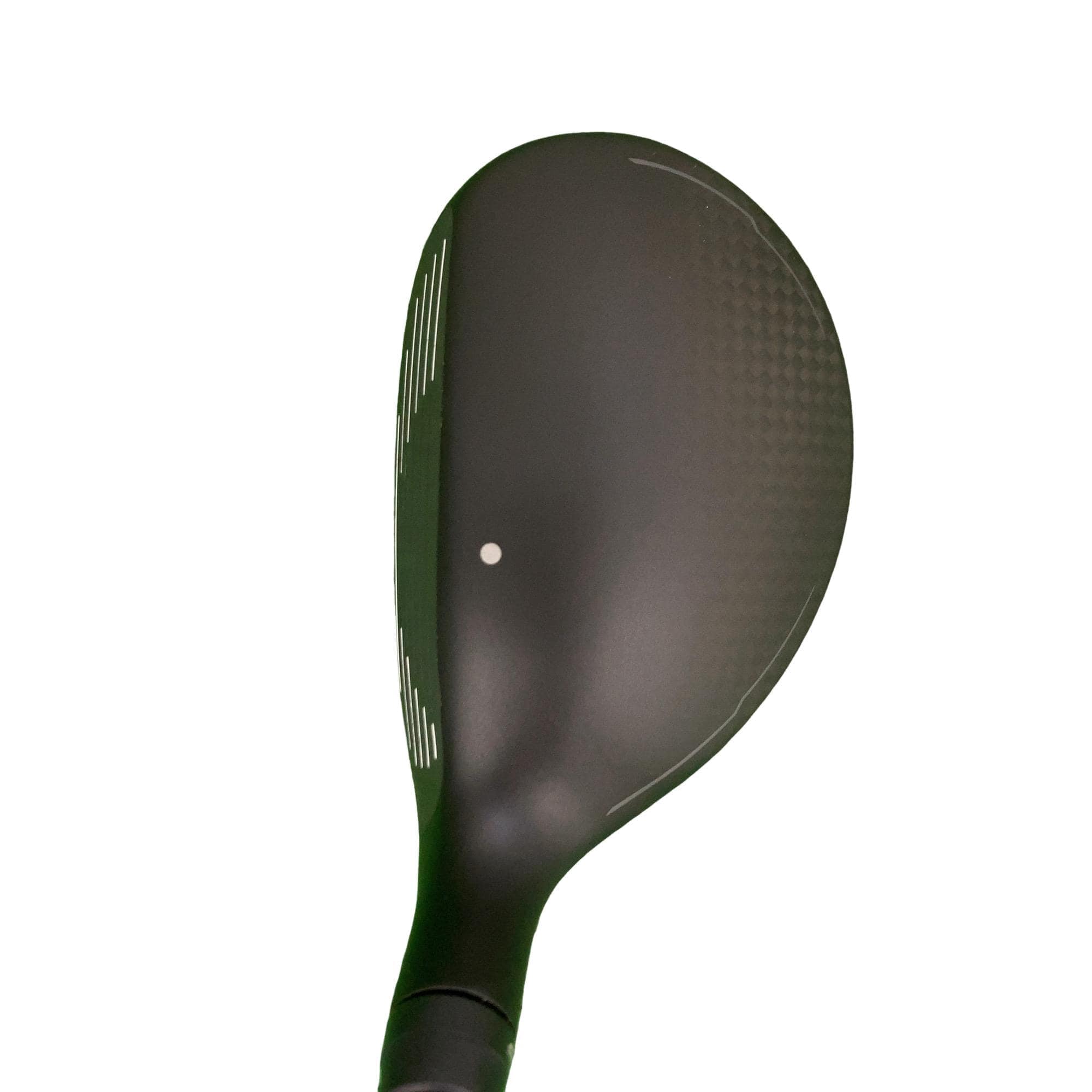 �f�S�S�O�@�t�T