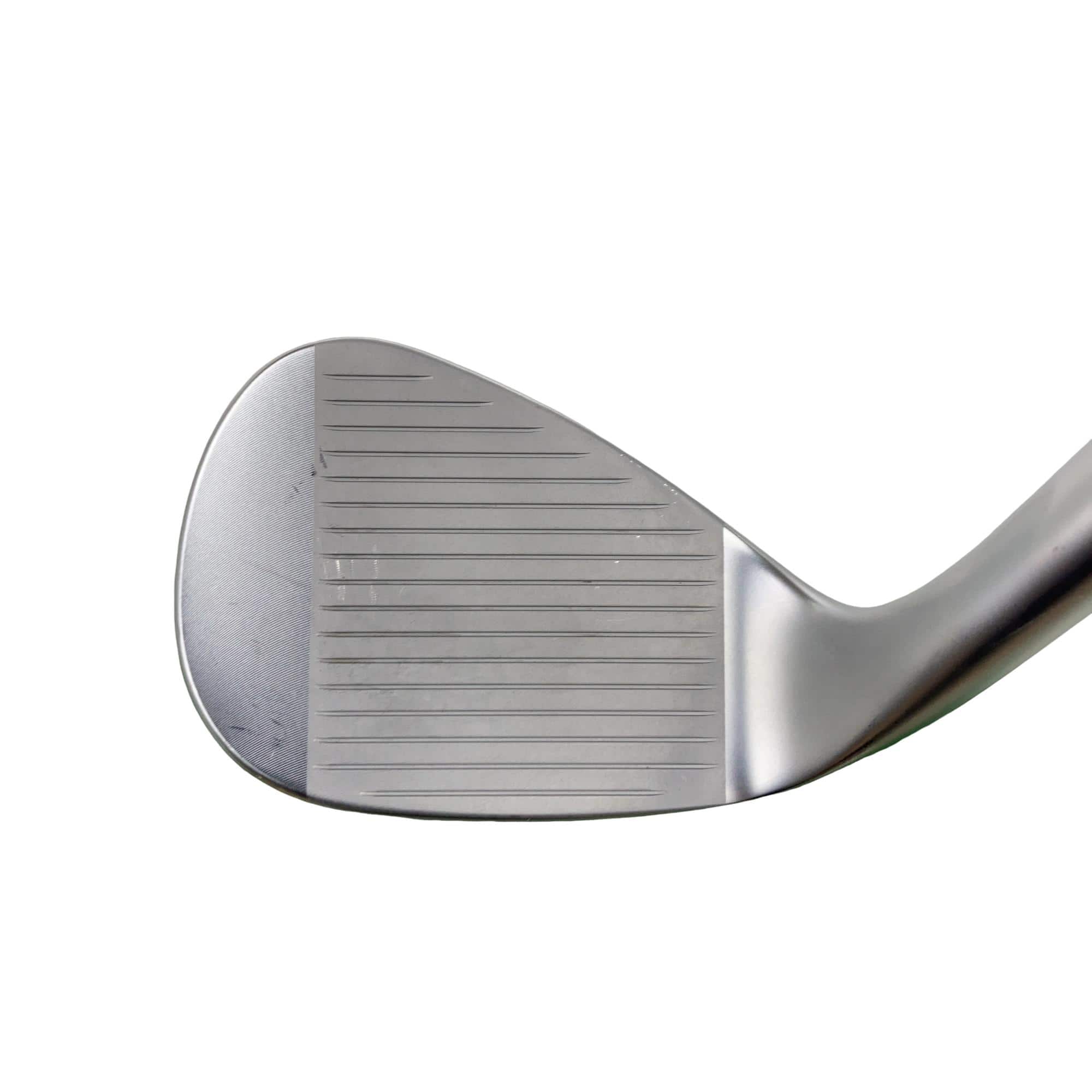 �o�h�m�f�@�f�k�h�c�d�@�e�n�q�f�d�c�@�o�q�n�@�T�O°�^�P�O°�@�r�i�A�[�R�X�����j