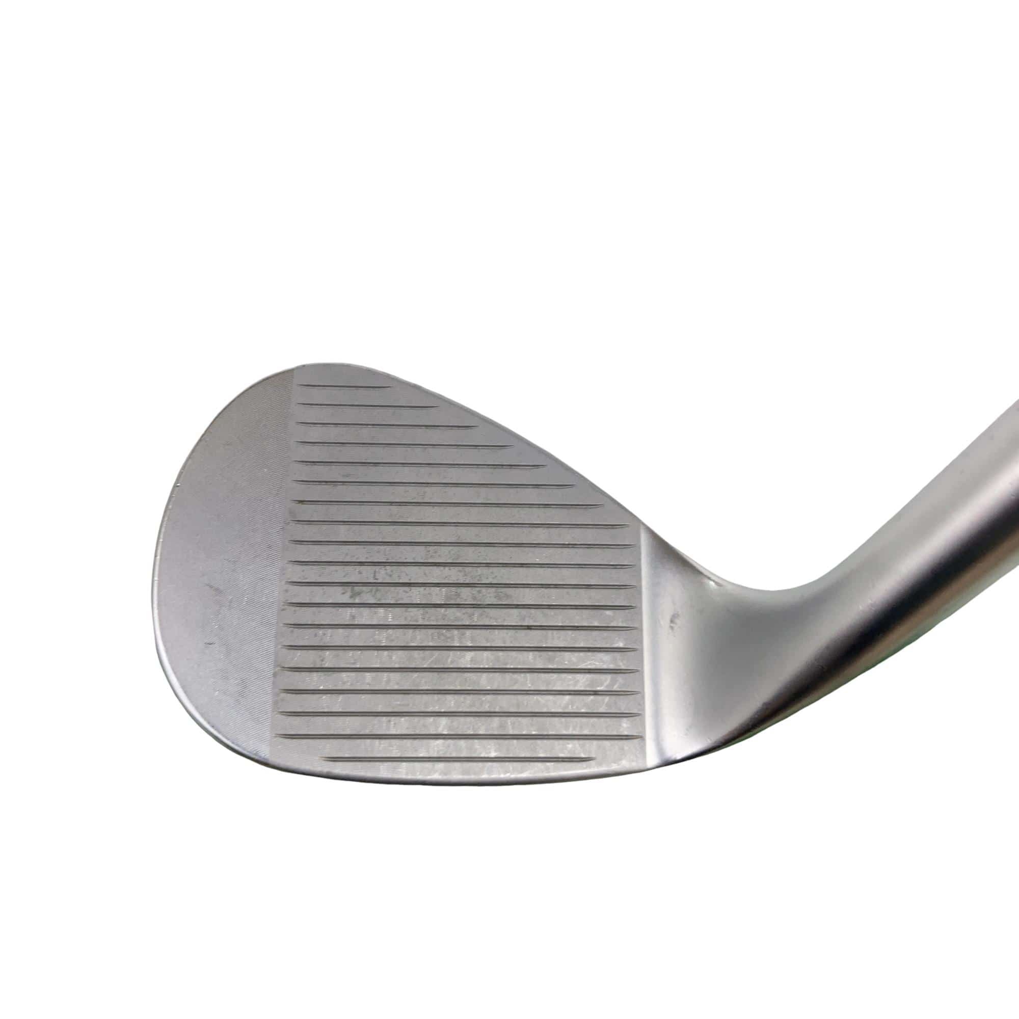 �o�h�m�f�@�f�k�h�c�d�@�e�n�q�f�d�c�@�o�q�n�@�U�Q°�^�O�U°�@�s�i�A�[�R�X�����j