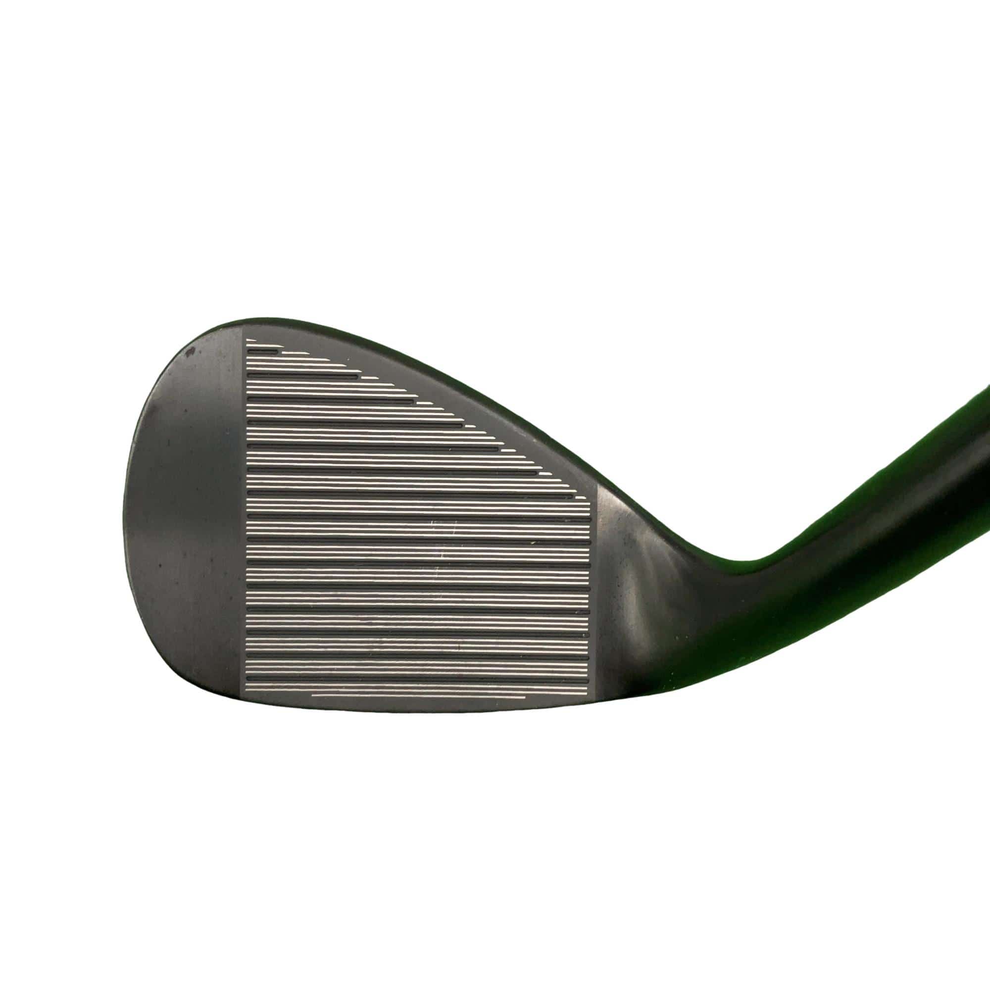 �i�`�c�d�@�`�c�k�k�d�q�@�c�b�|�O�O�P�i�u���b�N�j�@�T�O°