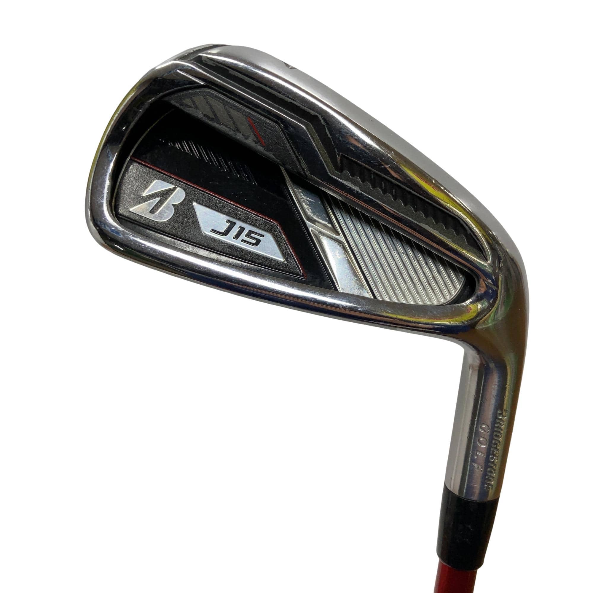 �a�q�h�c�f�d�r�s�n�m�d�@�i�P�T�@�U�r�i���{���F�U�{�Z�b�g�j