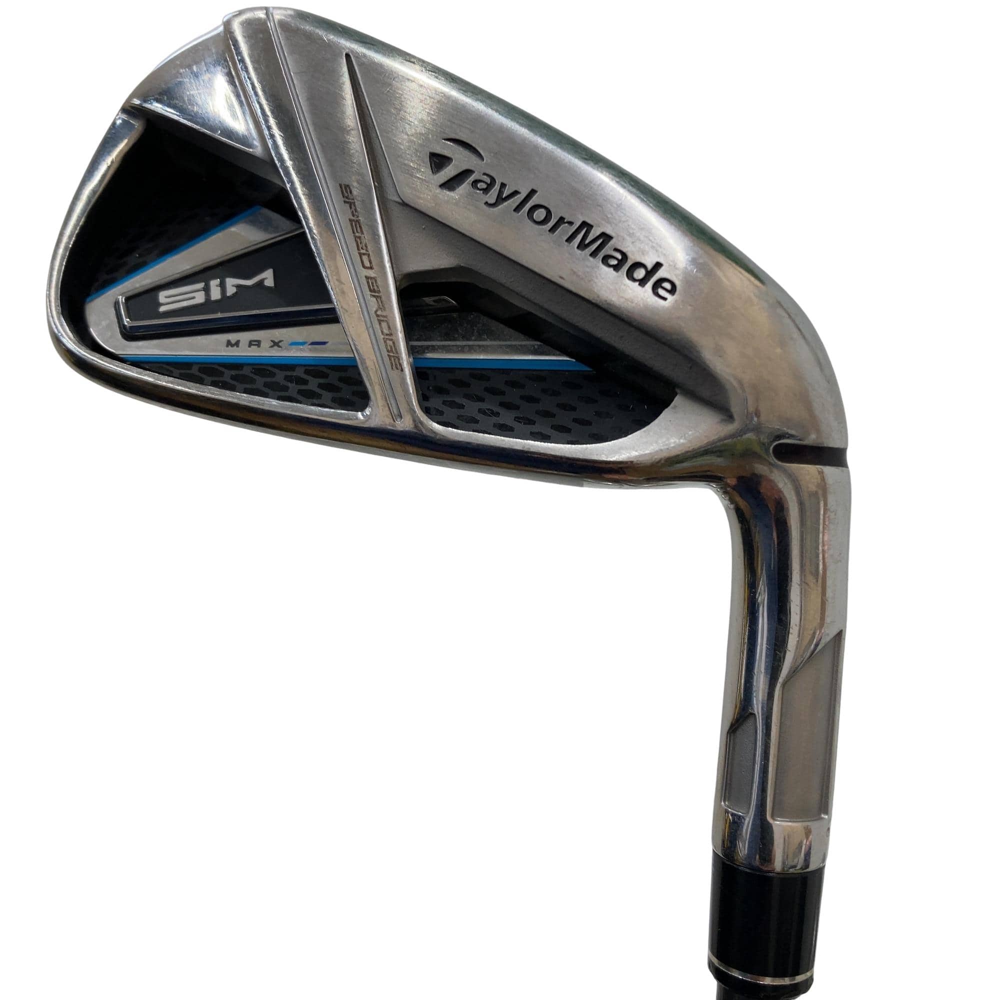 �r�h�l�@�l�`�w�@�@�V�r�i���{���F�U�{�Z�b�g�j