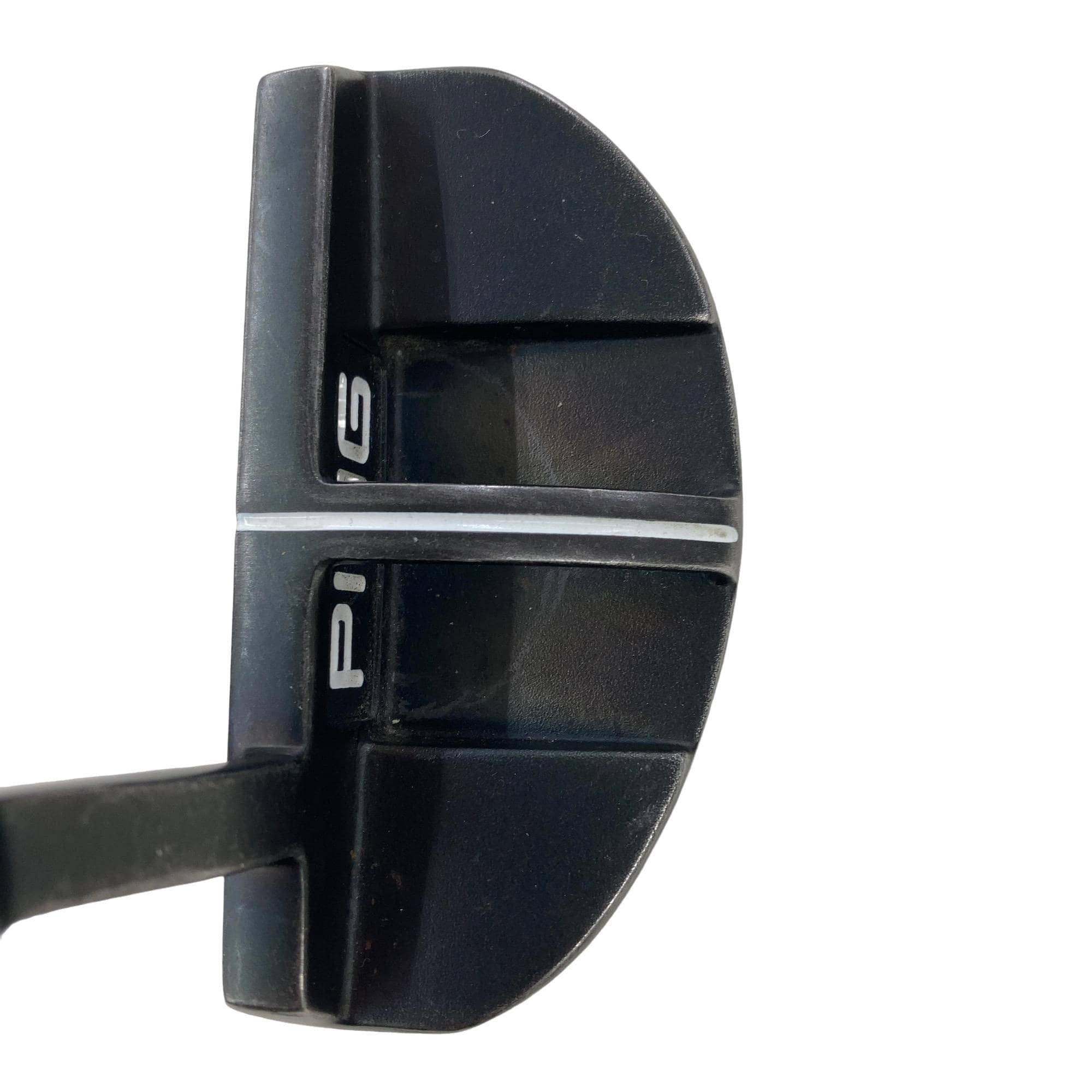 �b�`�c�d�m�b�d�@�s�q�@�o���������@�s�i���j�i���������@�\�t���j