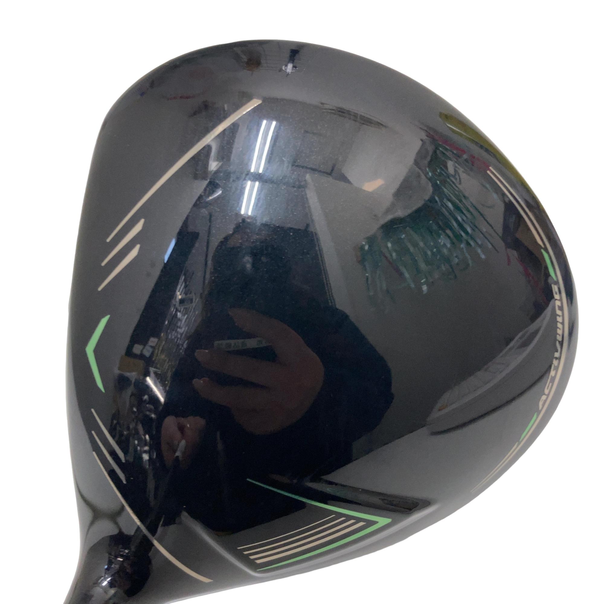 �w�w�h�n�i�Q�O�Q�Q�j�@�������@�P�O�D�T°