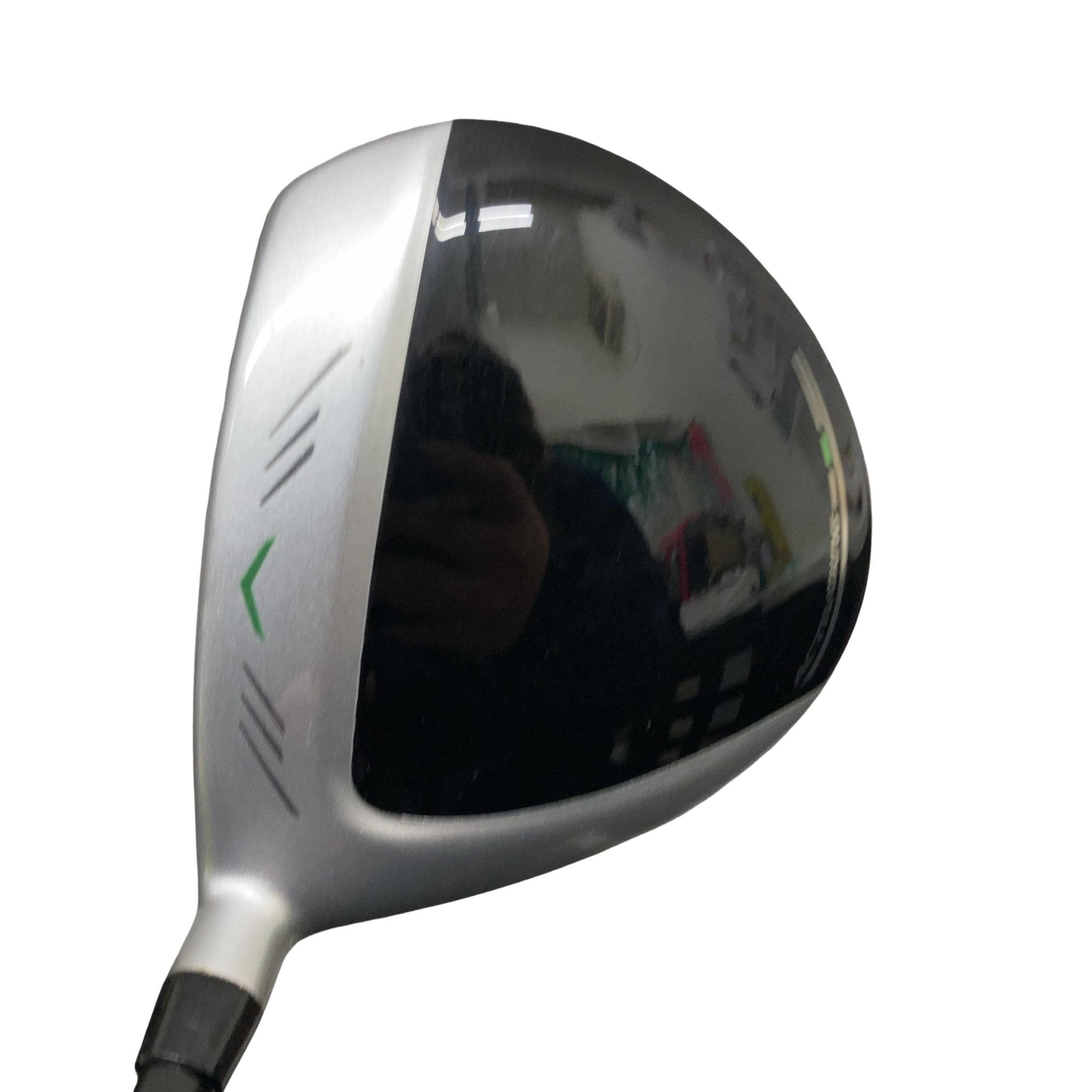 �w�w�h�n�i�Q�O�Q�Q�j�@�������@�R�v