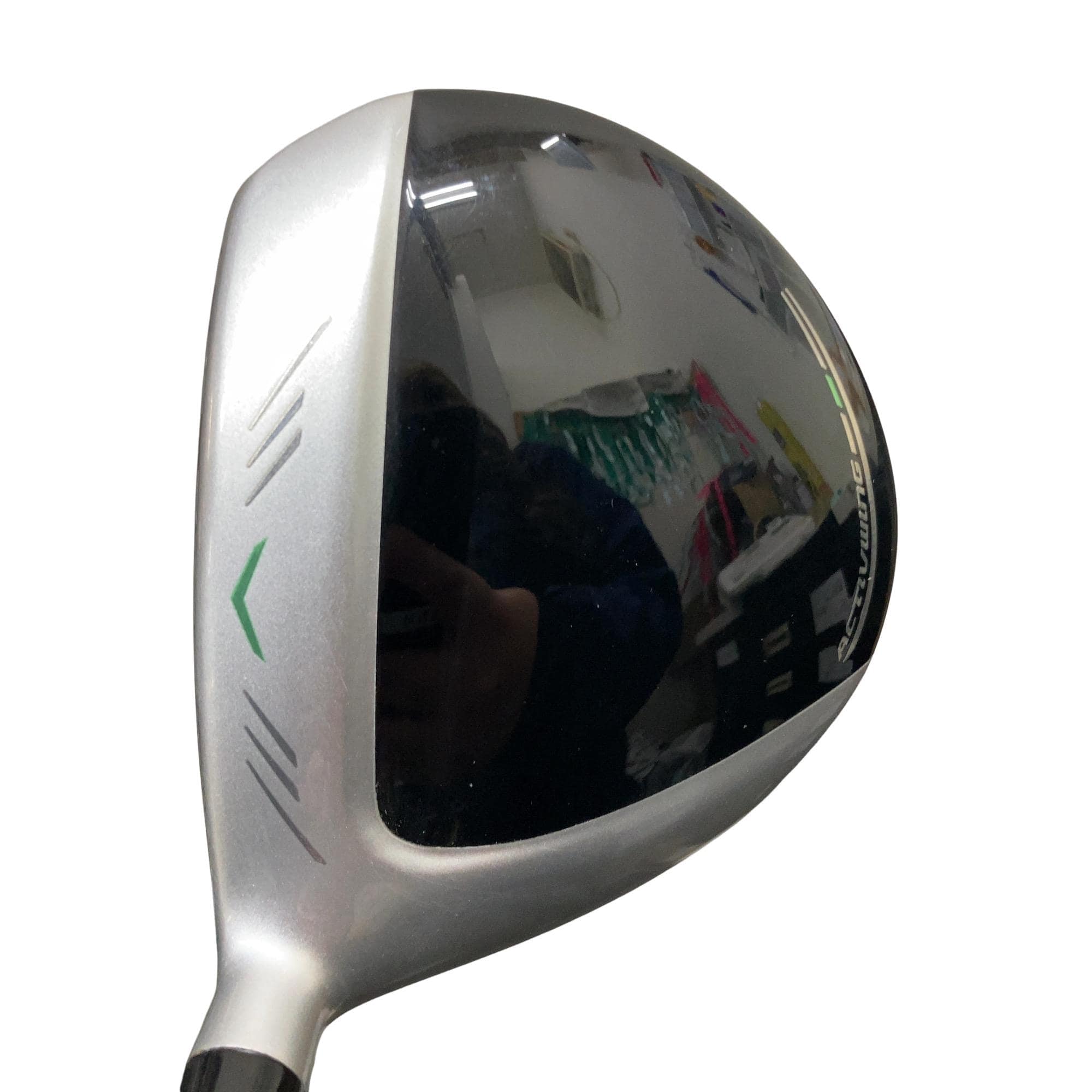 �w�w�h�n�i�Q�O�Q�Q�j�@�������@�S�v