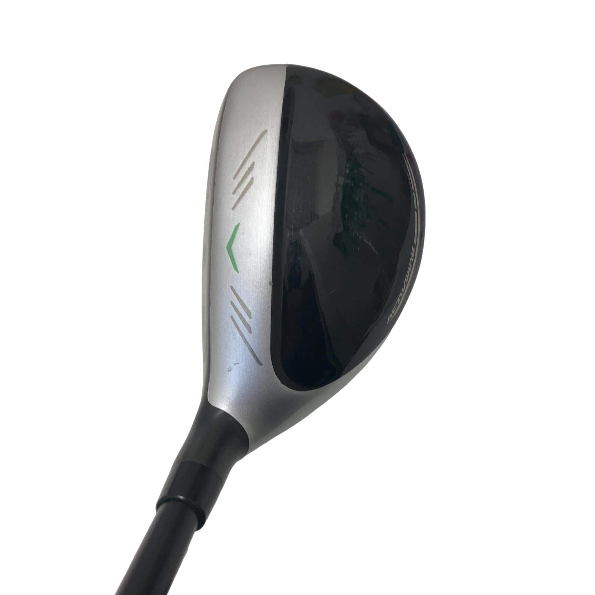 �w�w�h�n�i�Q�O�Q�Q�j�@�������@�g�T