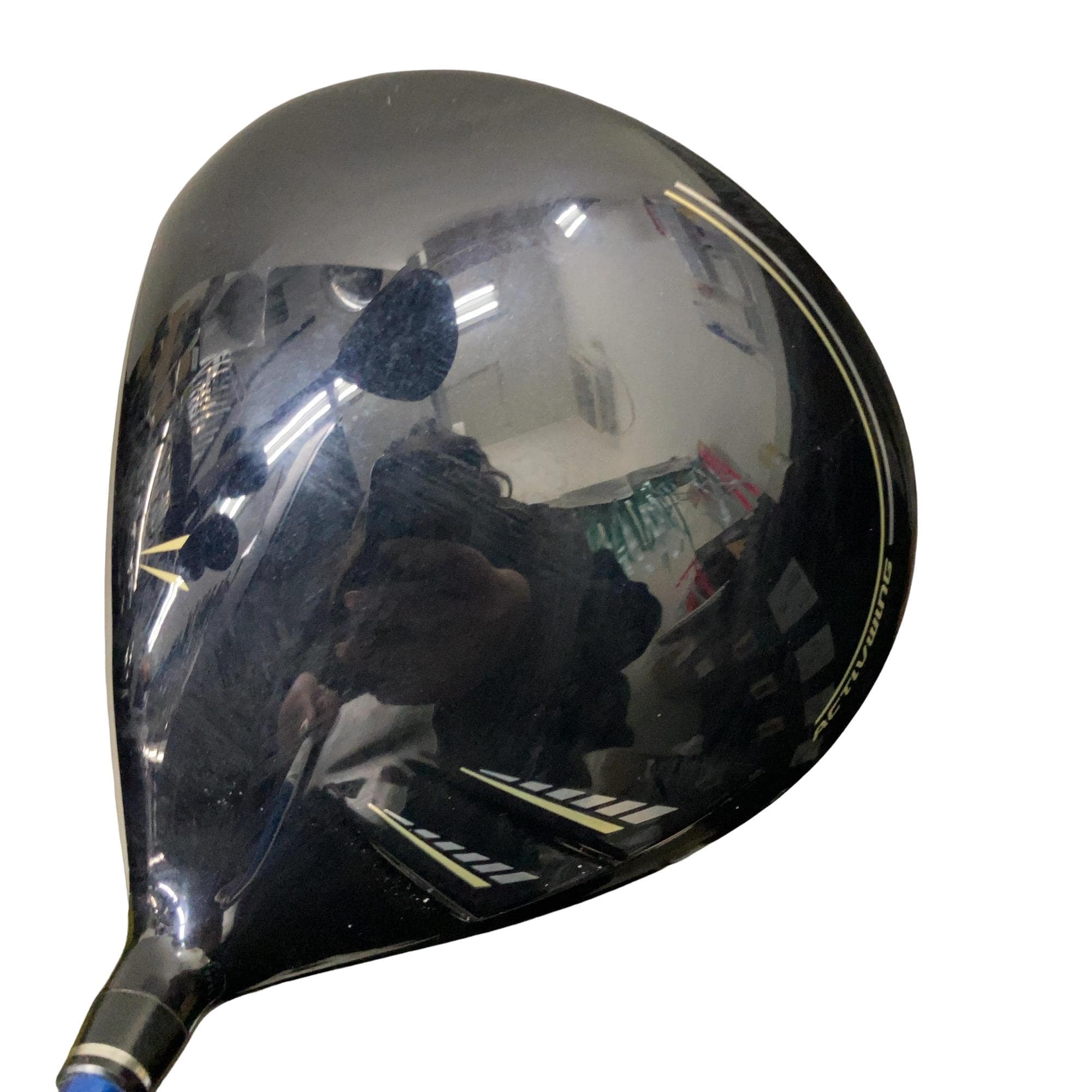 �w�w�h�n�i�Q�O�Q�S�j�@�@�X�D�T°