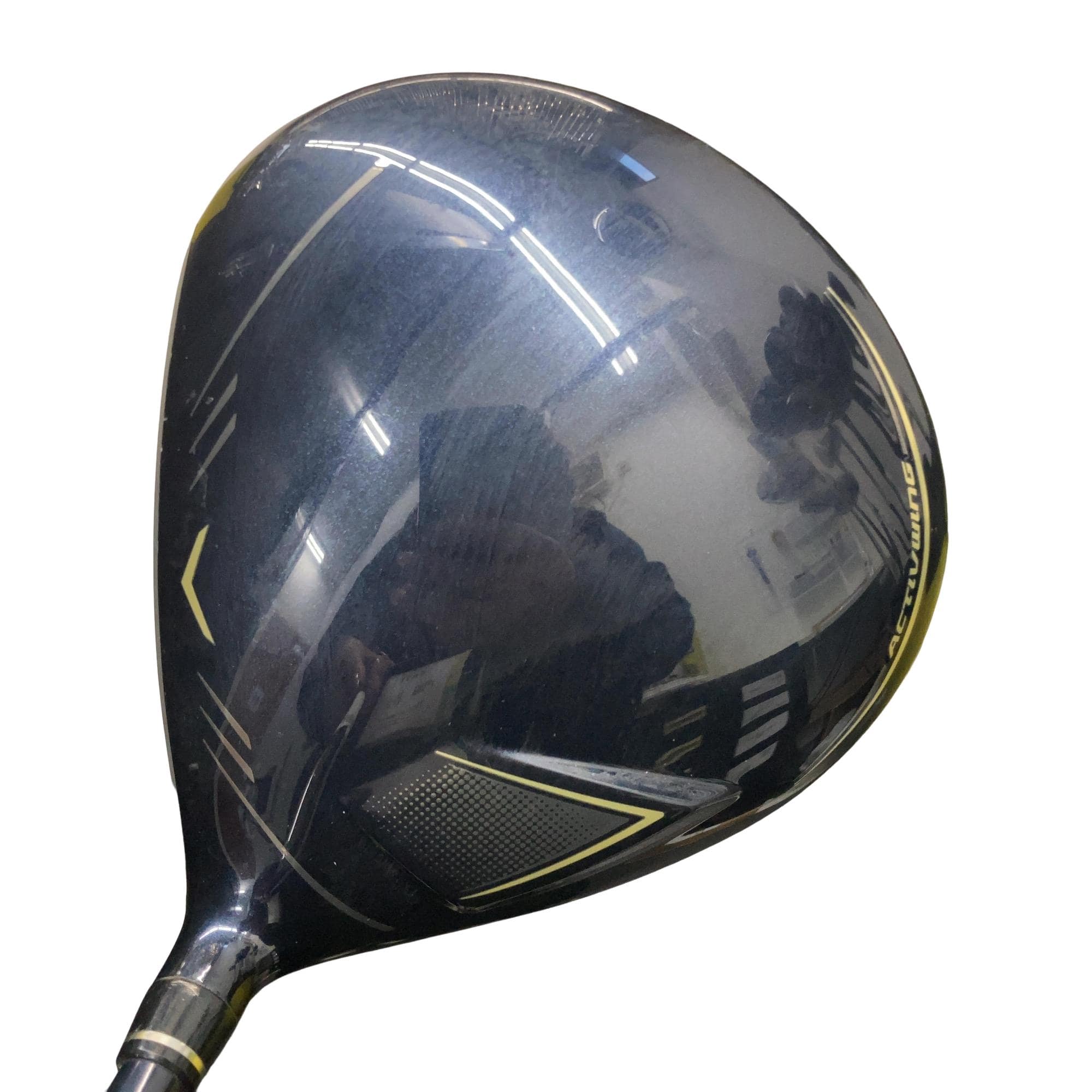 �w�w�h�n�i�Q�O�Q�Q�j�@�P�O�D�T°