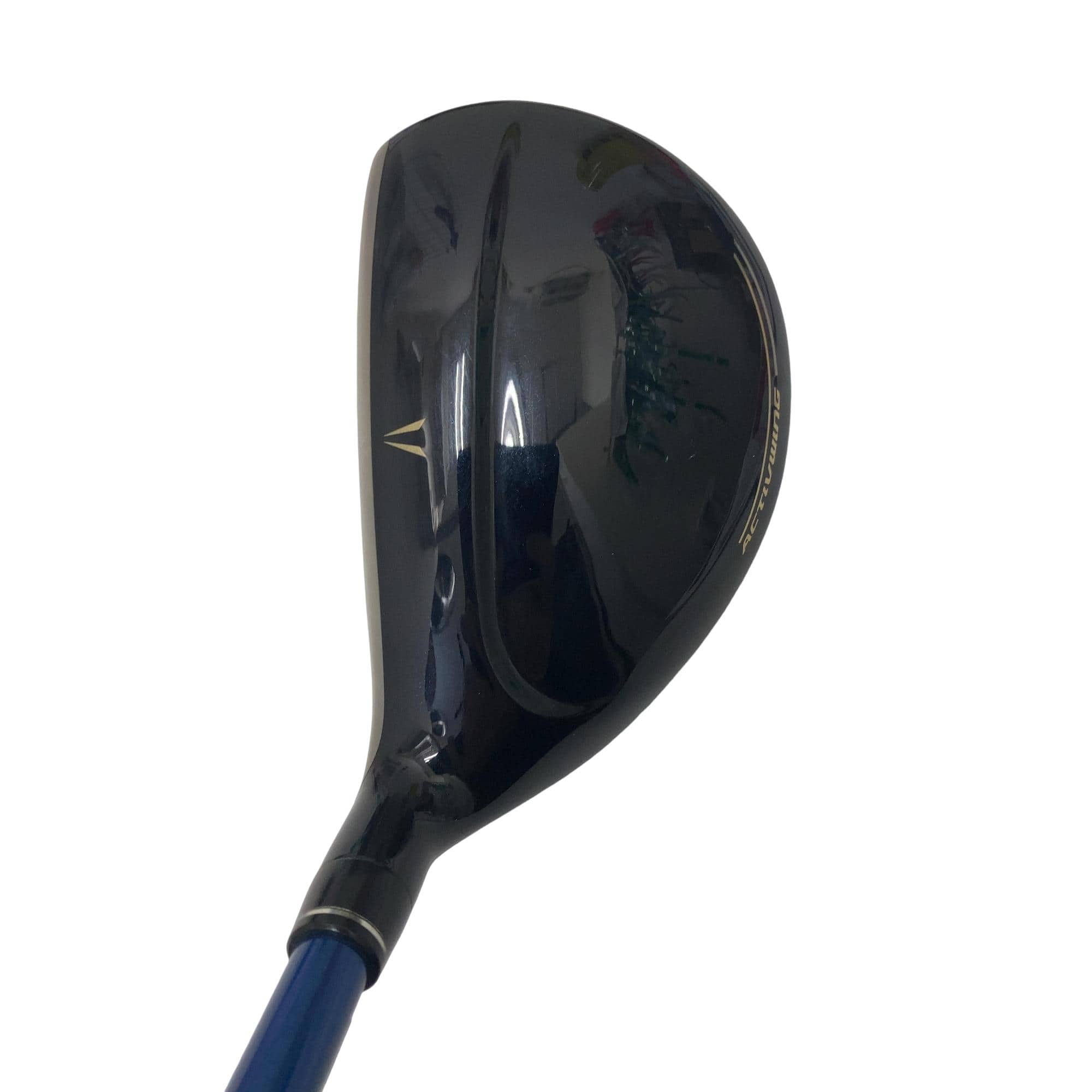 �w�w�h�n�i�Q�O�Q�S�j�@�g�S