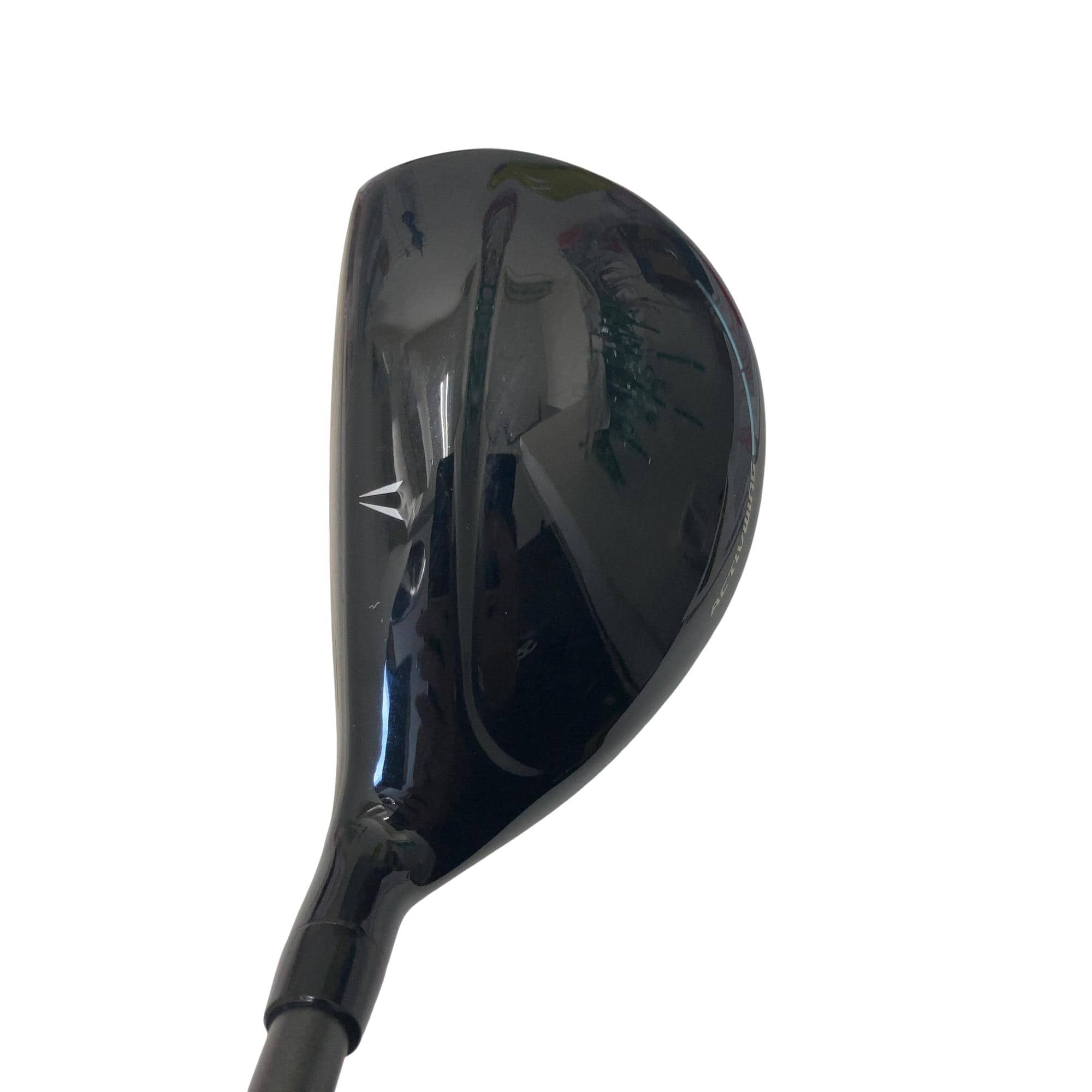 �w�w�h�n�i�Q�O�Q�S�j�@�������@�g�S