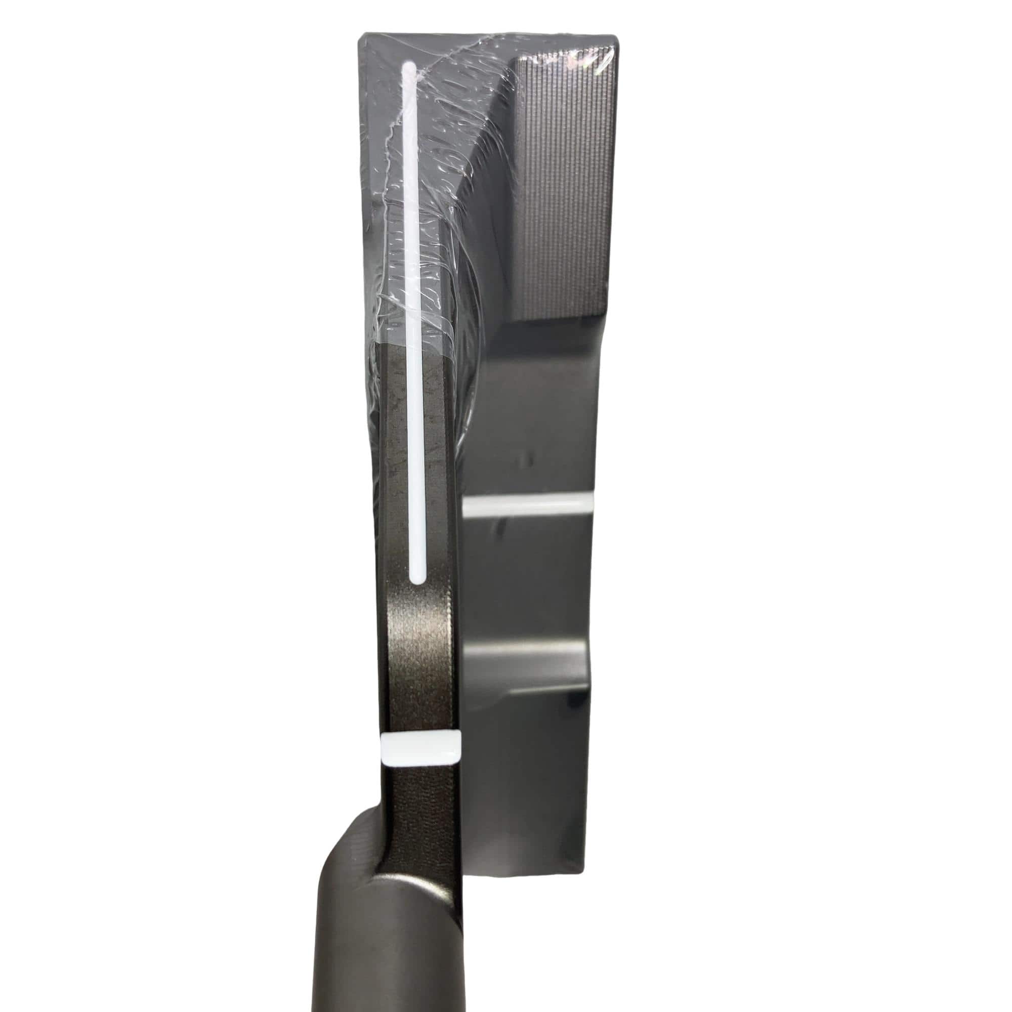 �b�q�n�r�r�o�t�s�s�@�b�o�|�S�O�O�@�R�R�C���`