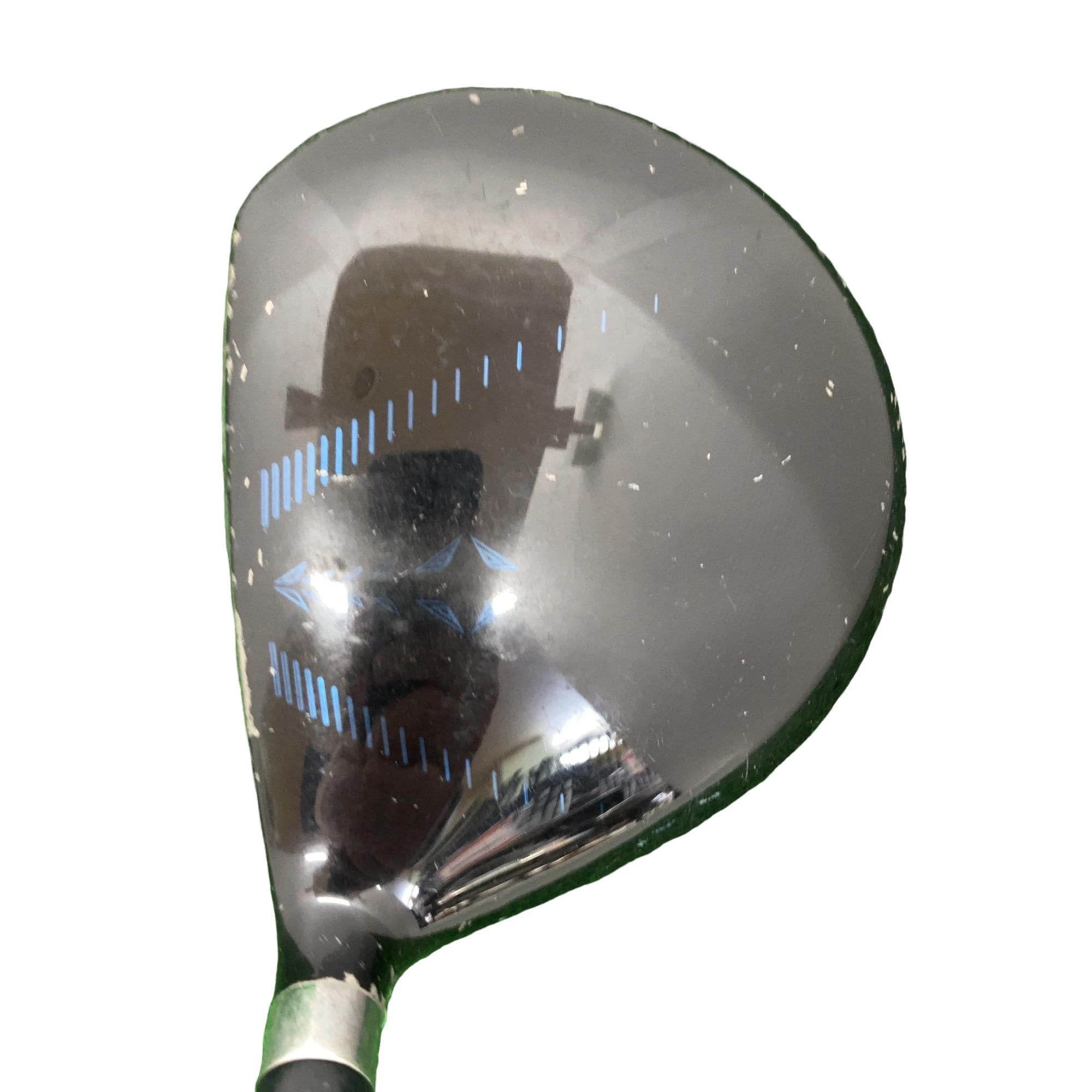 �s�n�t�q�r�s�`�f�d�@�u���p�i�Q�O�P�Q�j�@�R�v