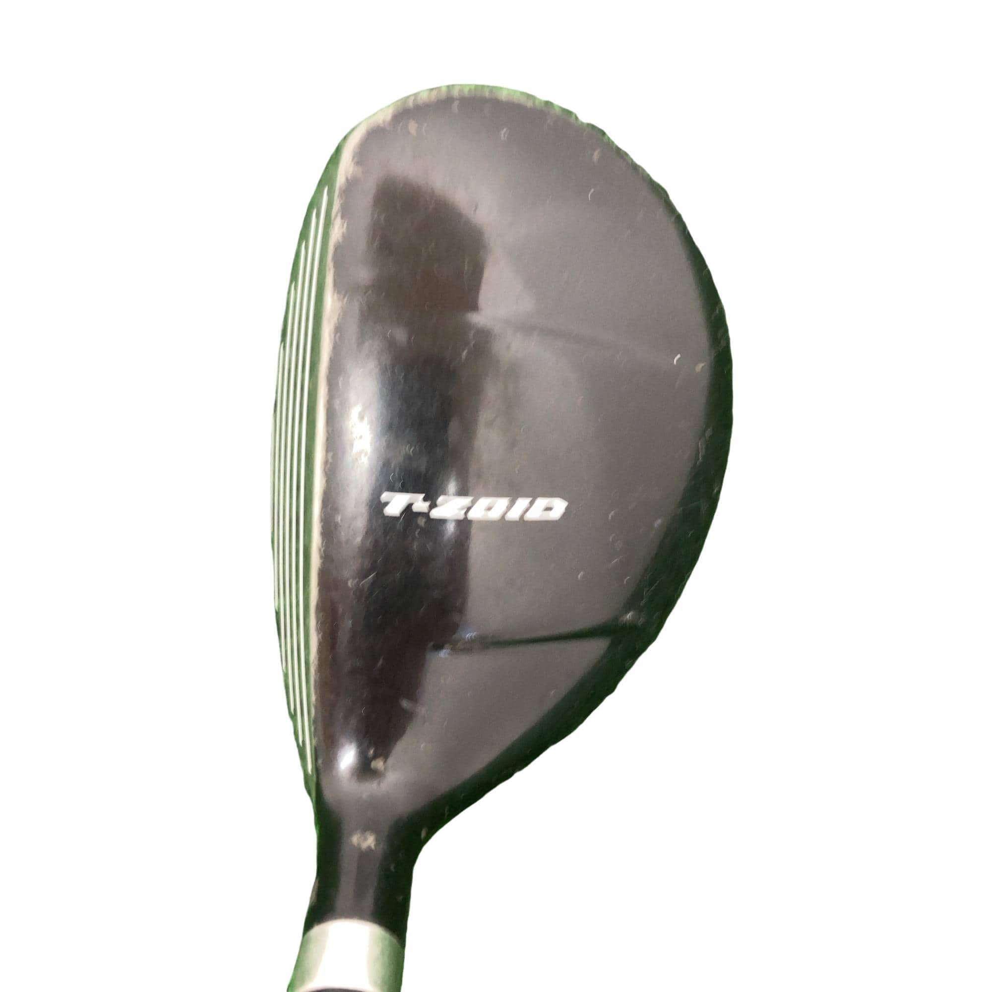 �s�|�y�n�h�c�@�o�k�t�r�@�t�R