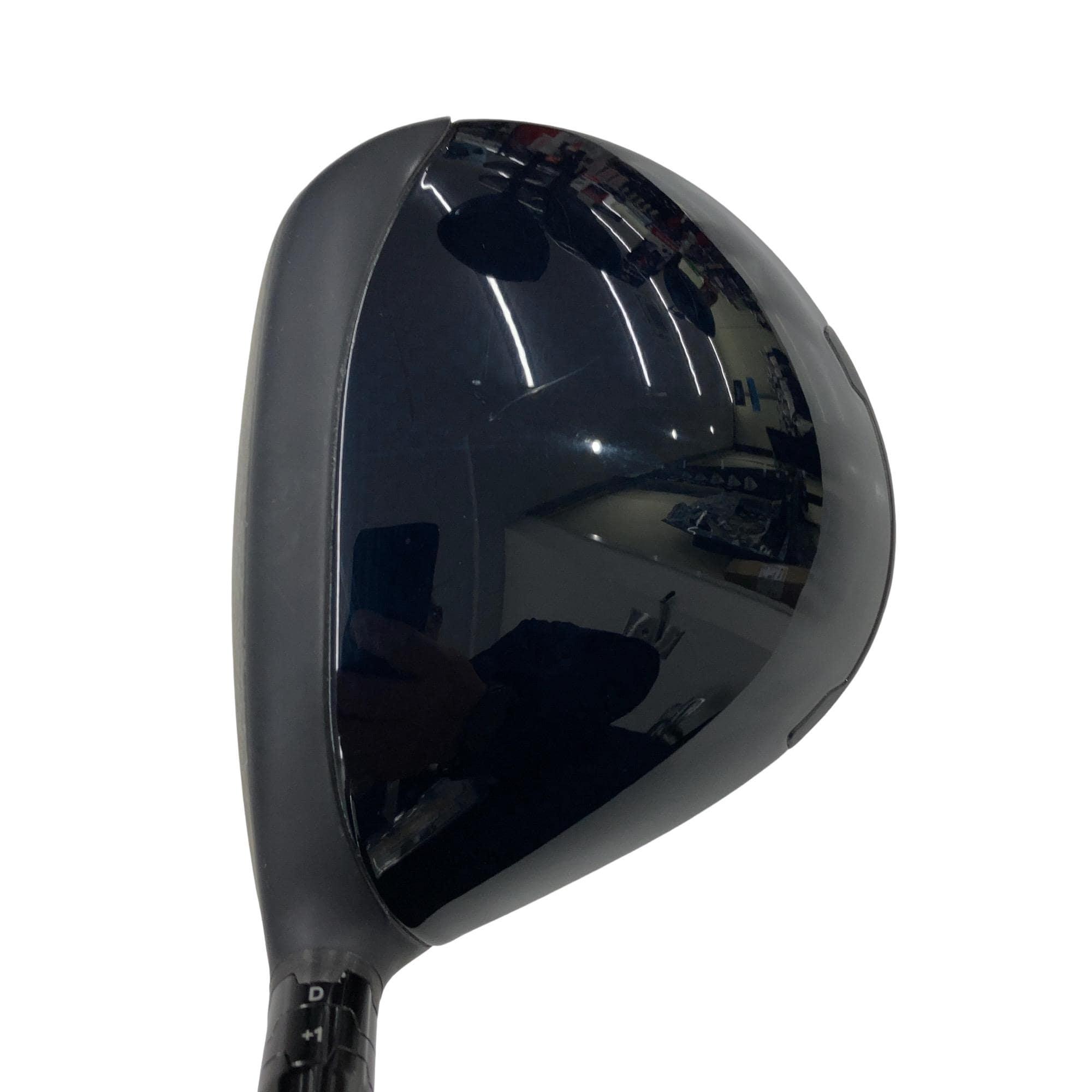 �o�`�q�`�c�x�l�@�������@�@�X°