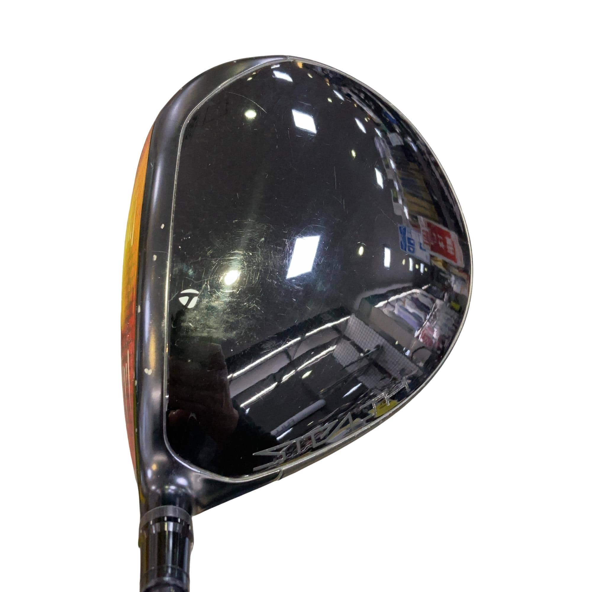 �r�s�d�`�k�s�g�Q�@�o�k�t�r�@�@�X°