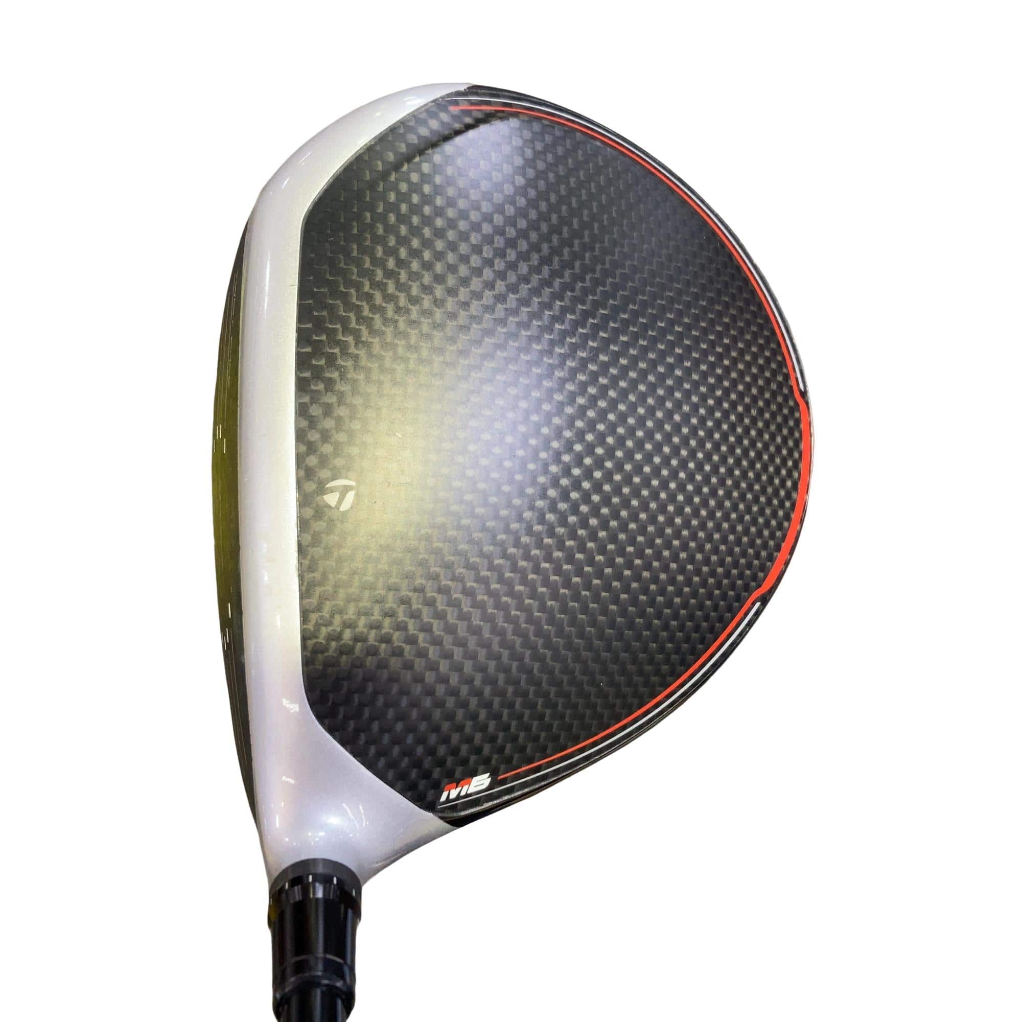 �l�U�@�P�O�D�T°