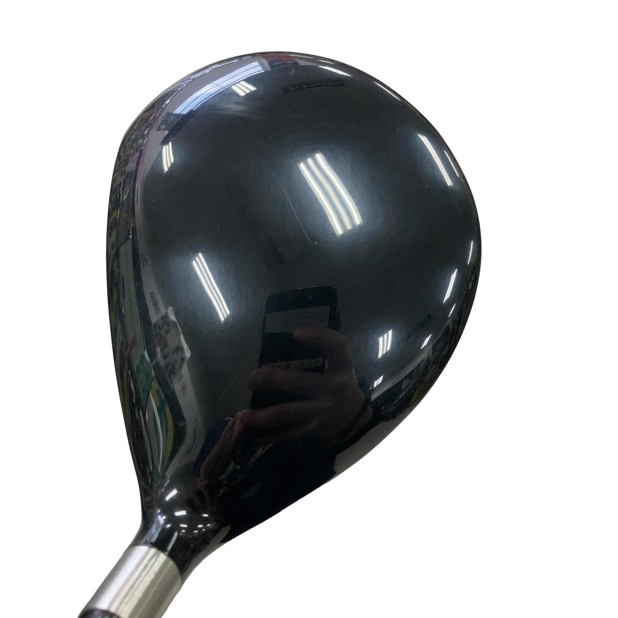 �s�n�t�q�@�v�n�q�k�c�@�s�v�V�Q�V�@�R�v�i�P�R°�j