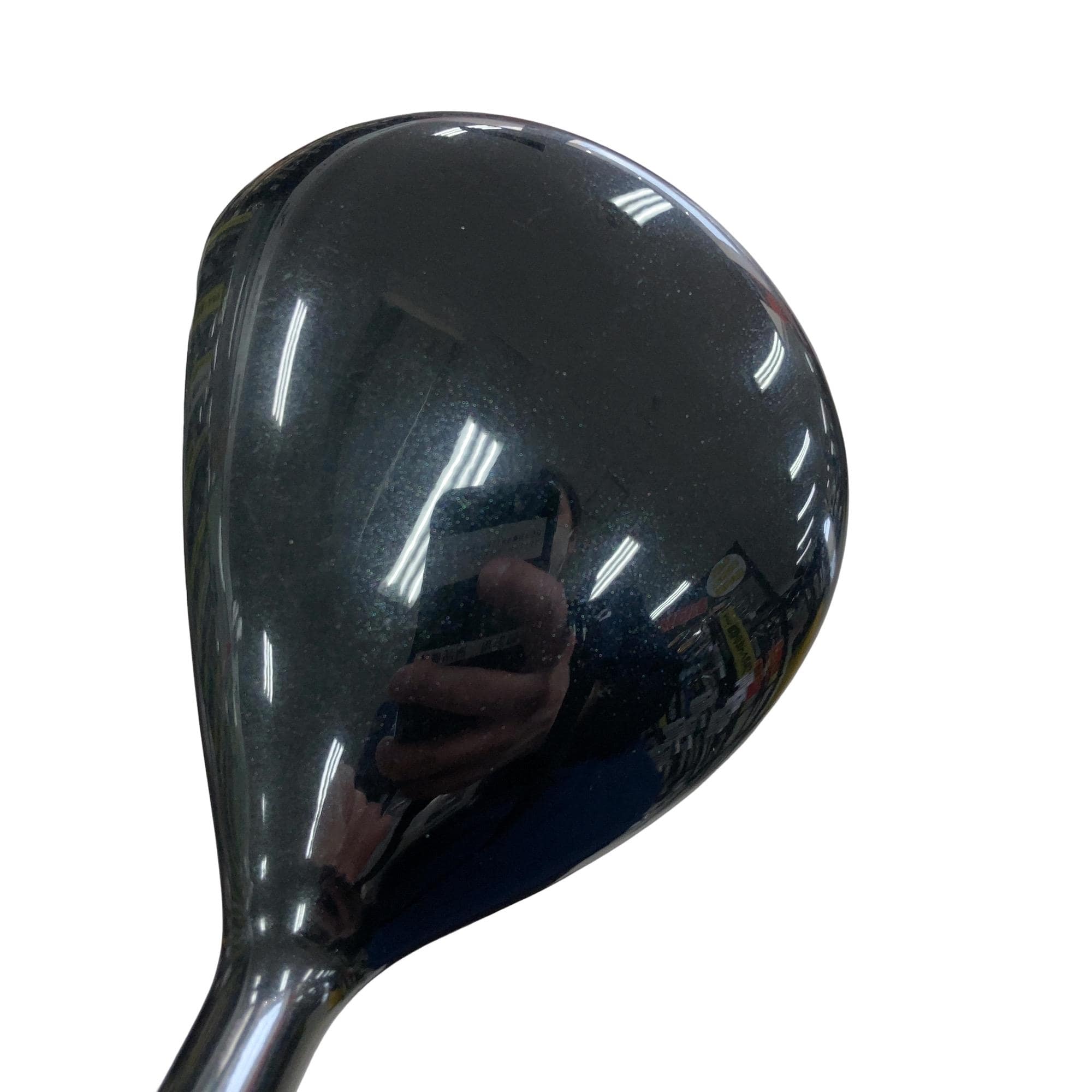 �s�n�t�q�@�a�@�w�c�|�e�@�T�v