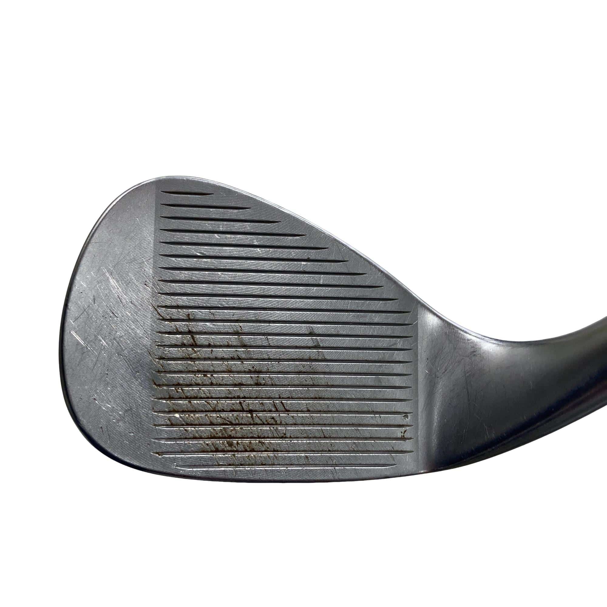 �o�h�m�f�@���P�T�X�@�T�W°�^�O�W°�@�g