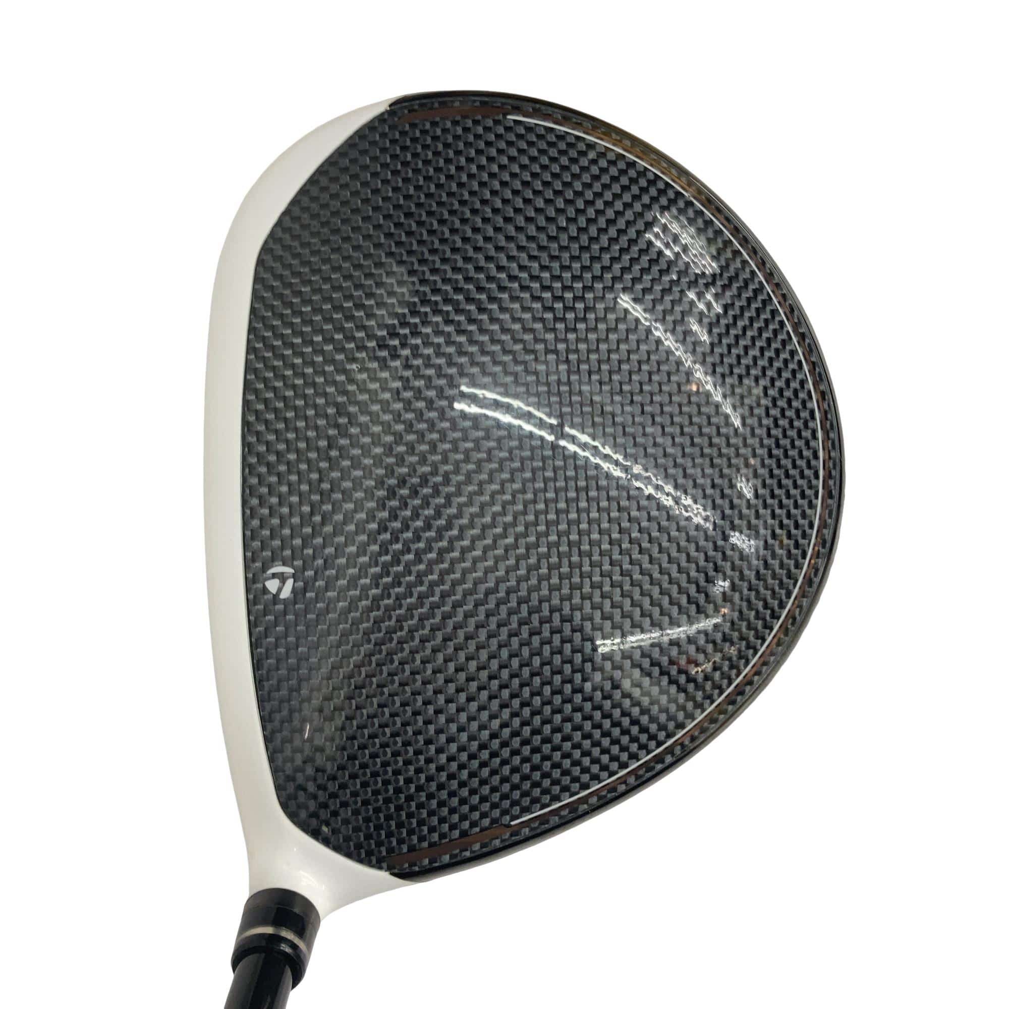 �r�h�l�@�f�k�n�h�q�d�@�P�O�D�T°