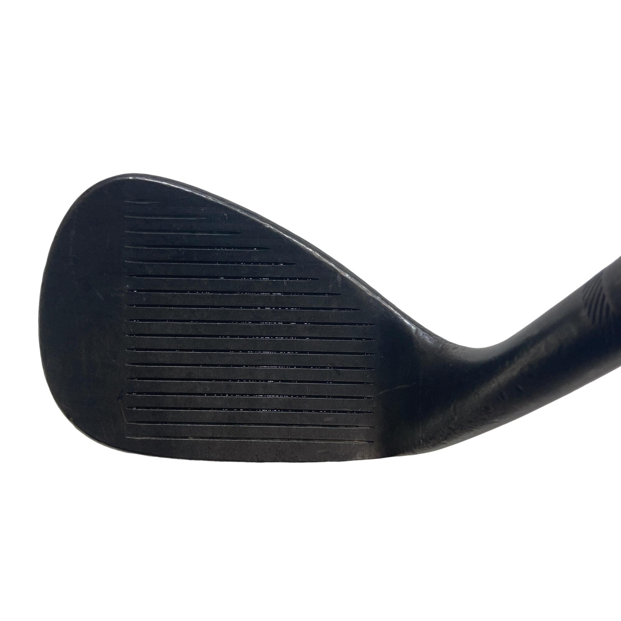 �u�n�j�d�x�@�r�o�h�m�@�l�h�k�k�d�c�@�r�l�V�@�W�F�b�g�u���b�N�@�T�Q°�^�P�Q°�e