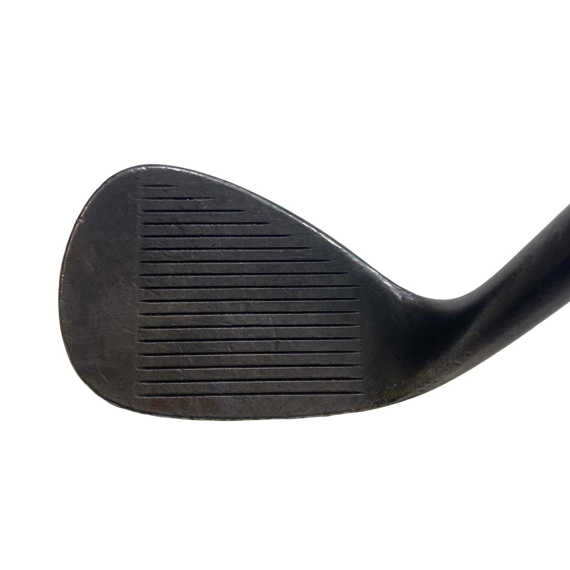 �u�n�j�d�x�@�r�o�h�m�@�l�h�k�k�d�c�@�r�l�V�@�W�F�b�g�u���b�N�@�T�W°�^�P�Q°�c