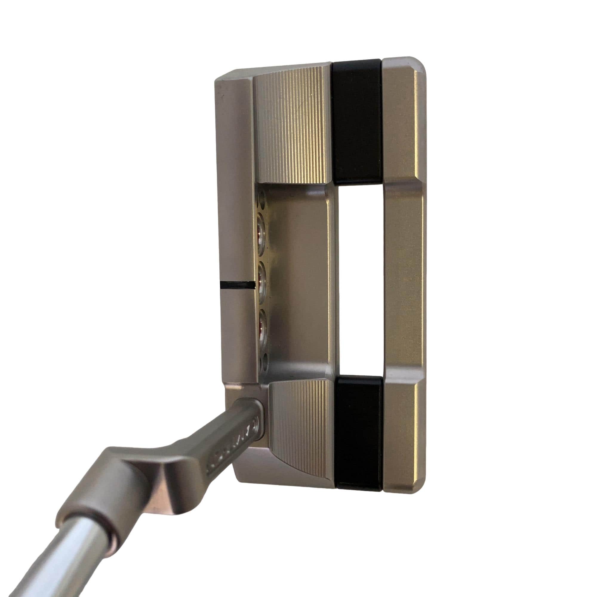 �r�b�n�s�s�x�@�b�`�l�d�q�n�m�@�r�s�t�c�h�n�@�r�s�x�k�d�@�r�p�t�`�q�d�a�`�b�j�@�Q�i�Q�O�Q�T�j�@�R�S�C���`