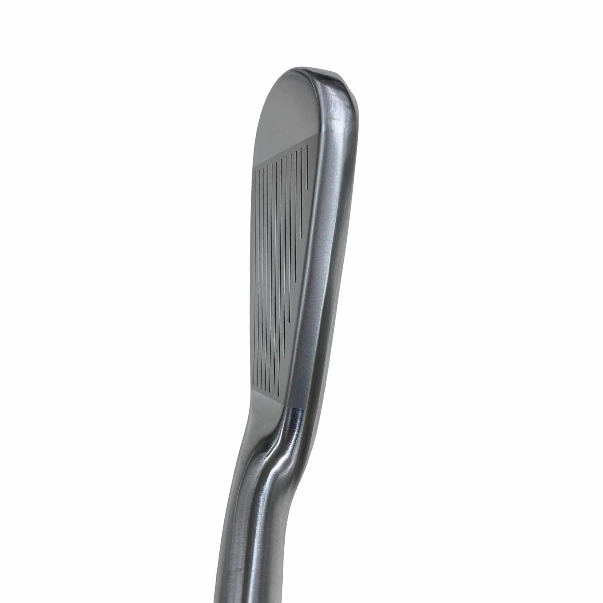 �r�s�d�`�k�s�g�@�t�c�h�@�t�R