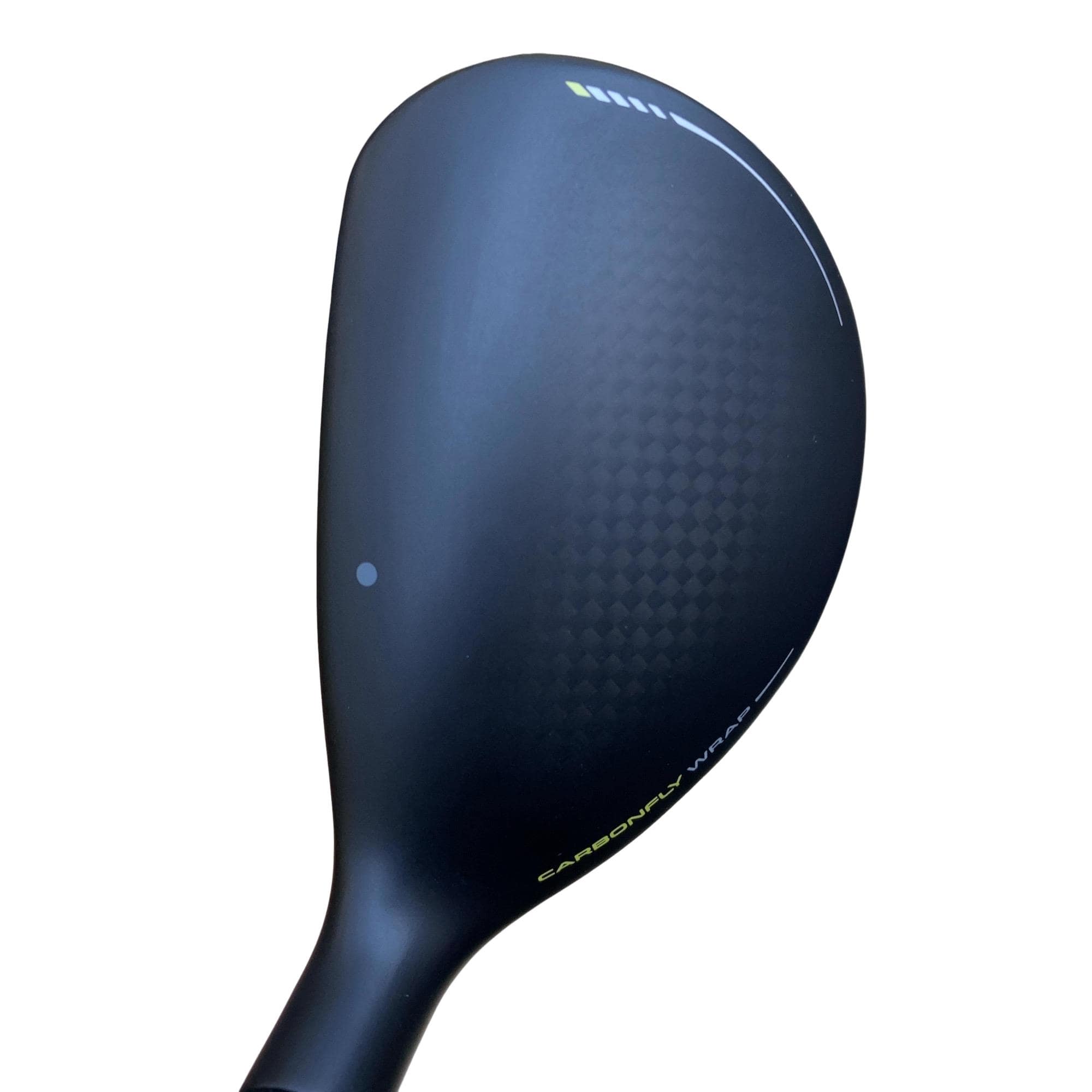 �f�S�R�O�@�t�R