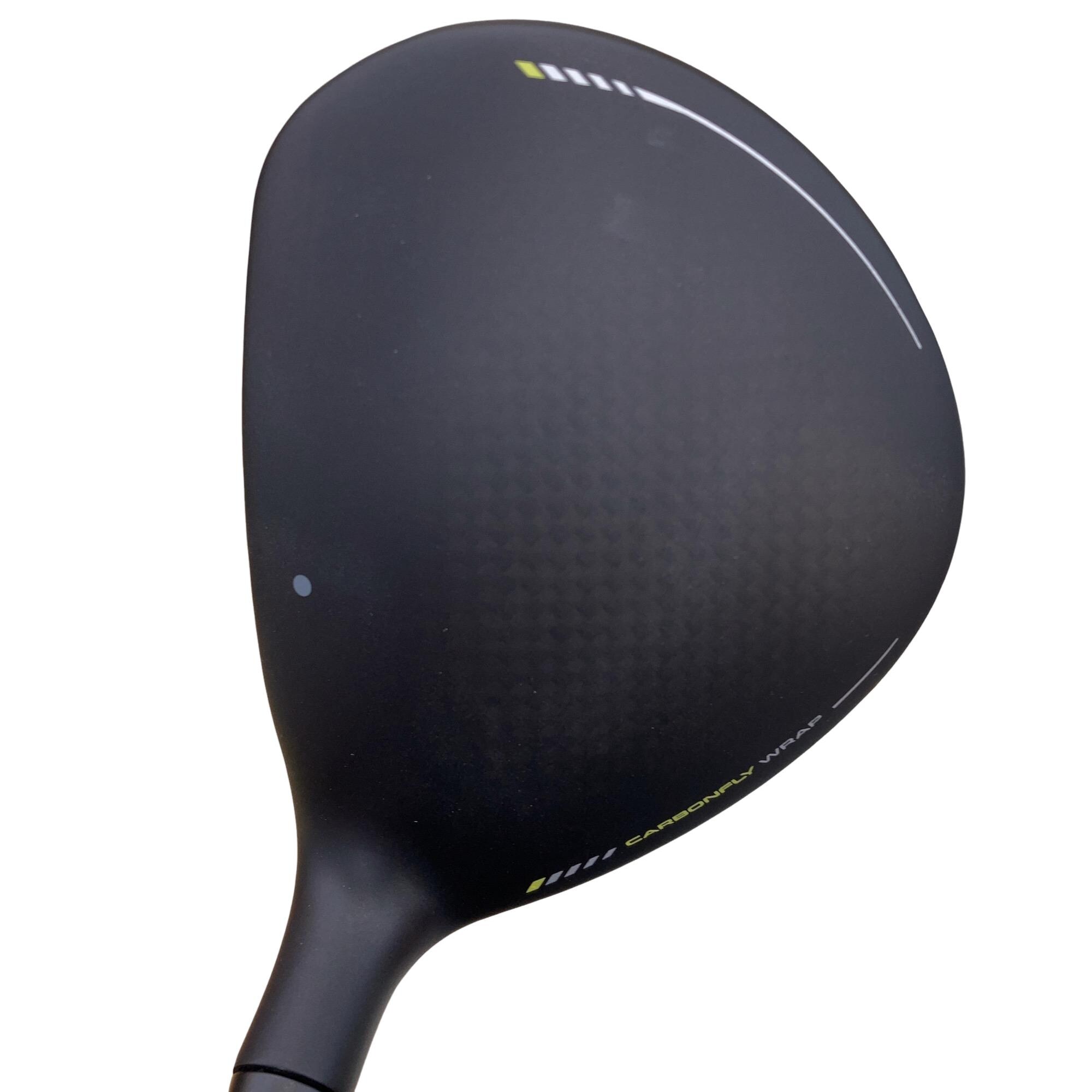 �f�S�R�O�@�l�`�w�@�T�v