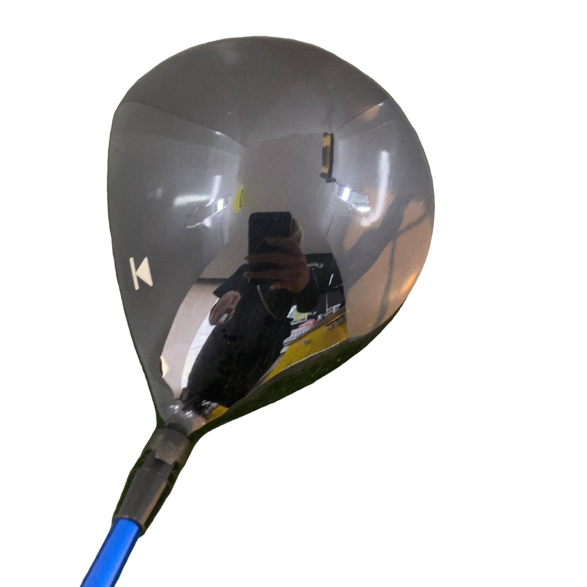 �X�P�O�@�c�R�@�@�W�D�T°