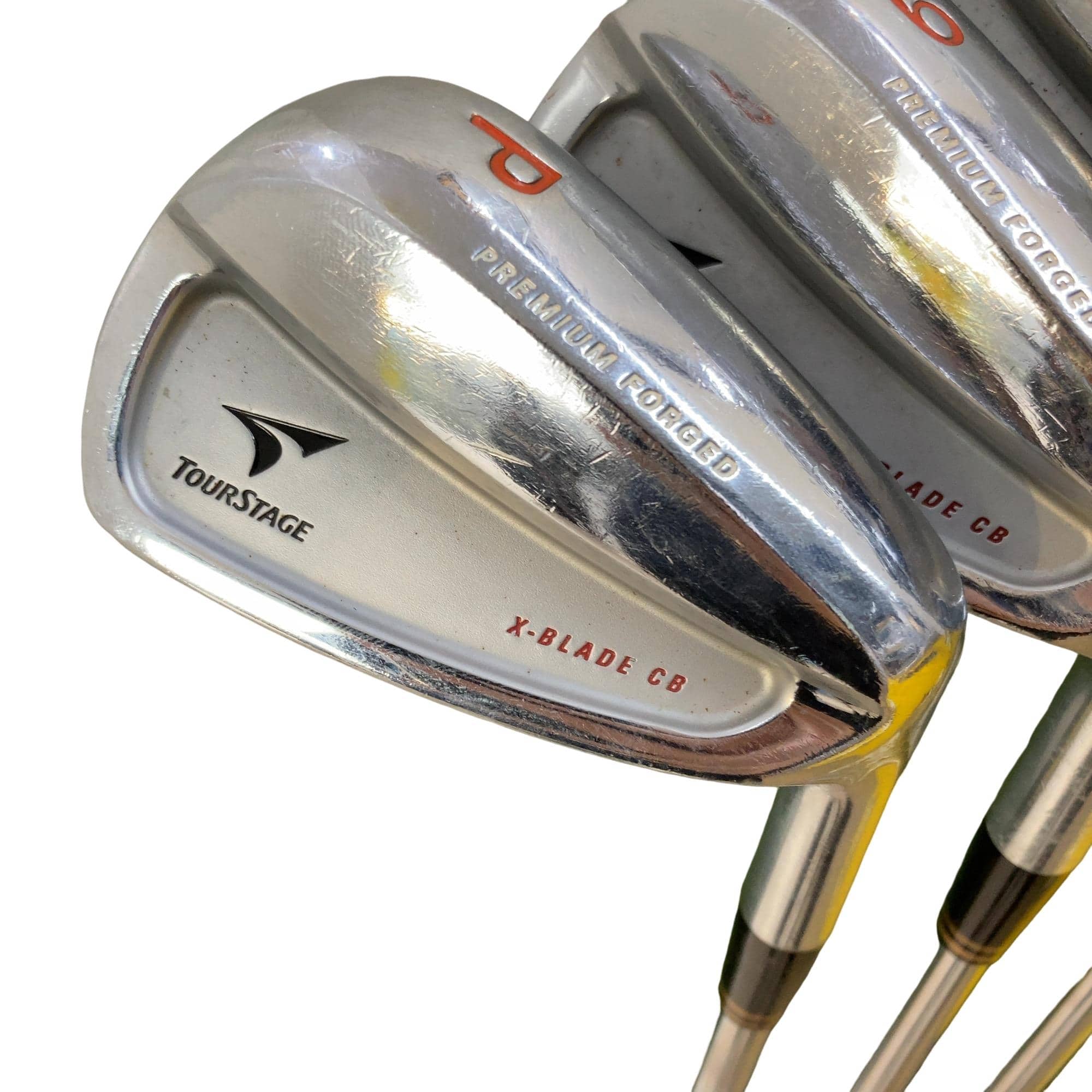 �s�n�t�q�r�s�`�f�d�@�w�|�a�k�`�c�d�@�b�a�i�Q�O�O�U�j�@�U�r�i���{���F�U�{�Z�b�g�j