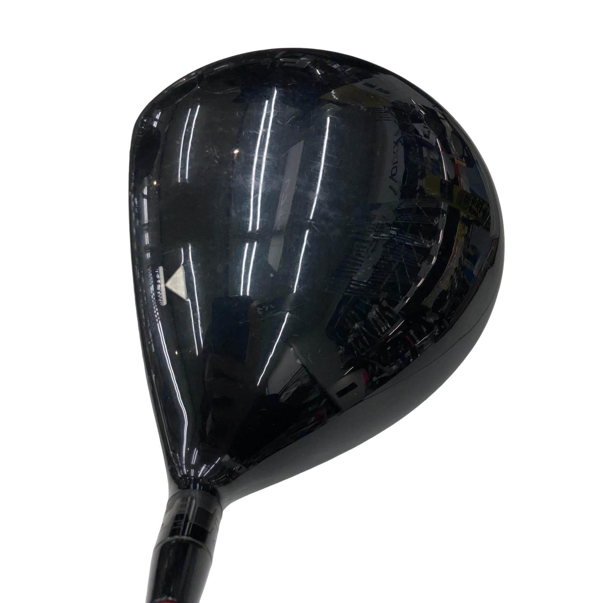 �X�P�O�@�c�Q�@�@�X�D�T°