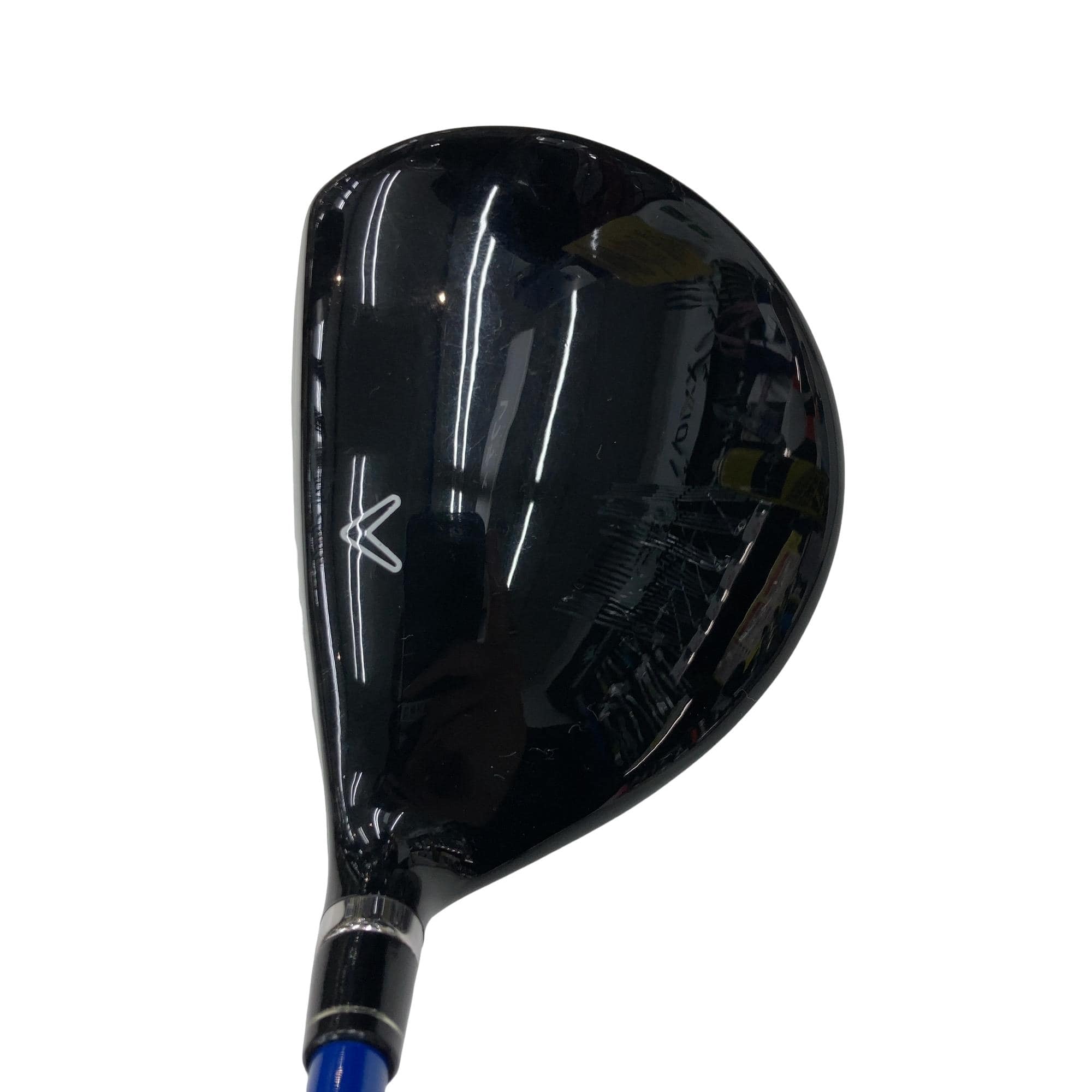 �k�d�f�`�b�x�i�Q�O�P�Q�j�@�R�v