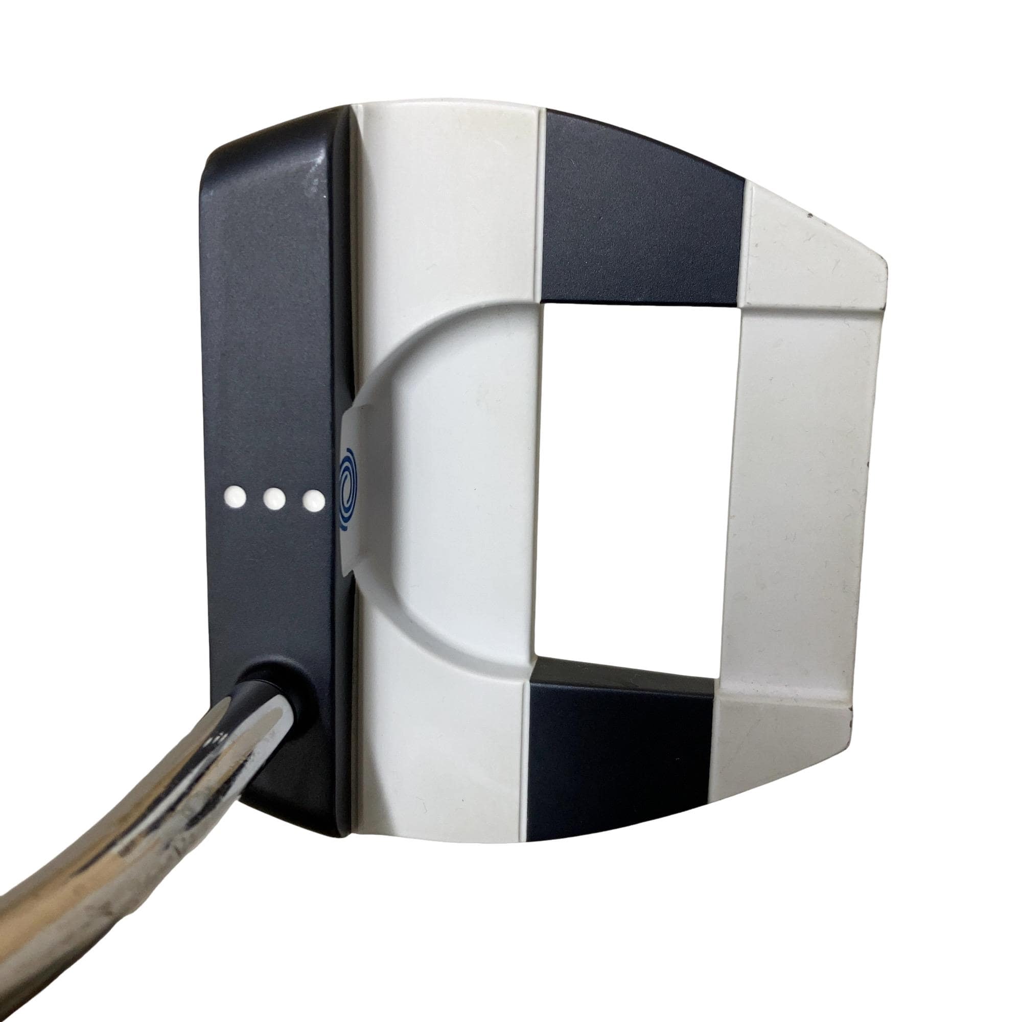 �`���|�n�m�d�@�i�`�h�k�a�h�q�c�@�l�h�m�h�@�c�a�@�R�S�C���`