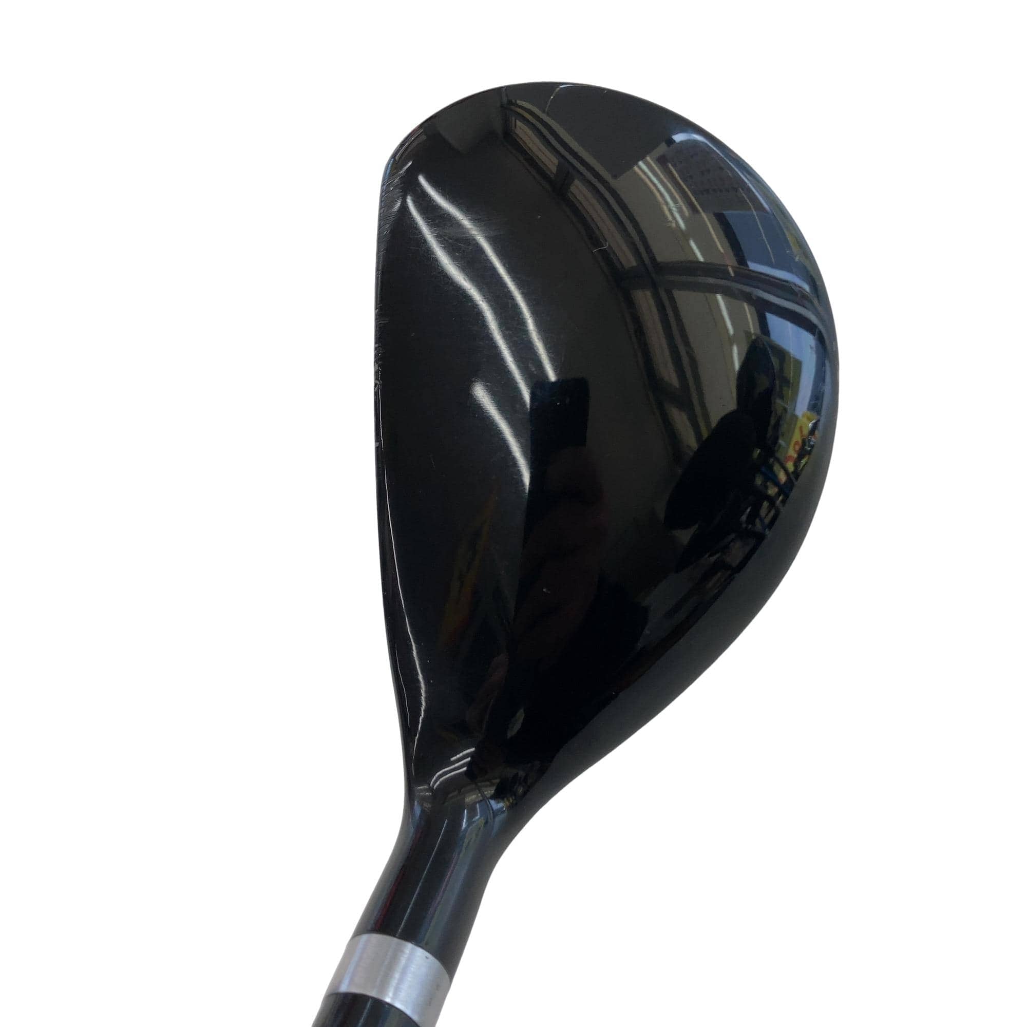 ���a�d�`�l�@�f�|�t�s�@�t�T