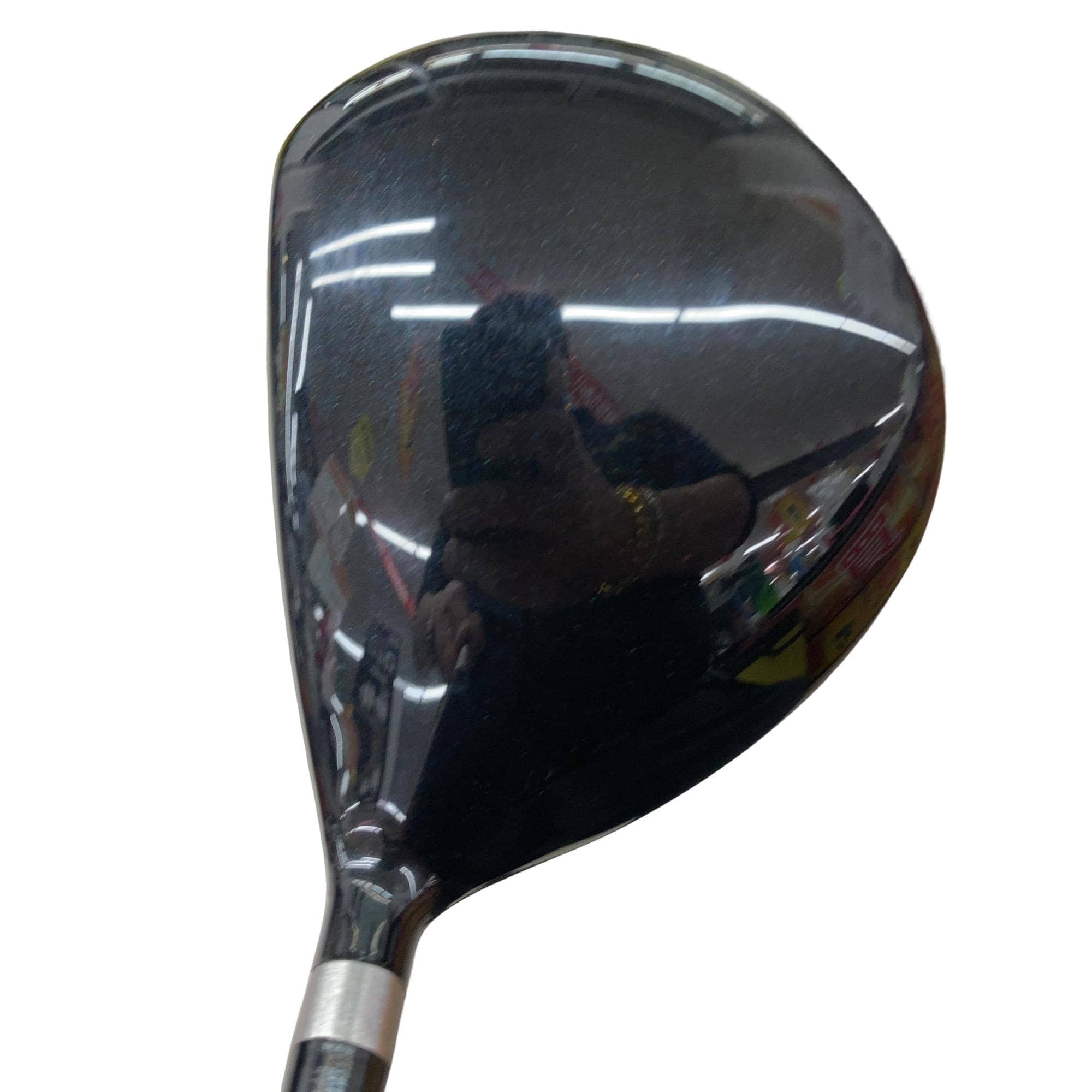 �`�w�h�r�@�f�n�k�e�@�y�P�@�e�`�h�q�v�`�x�@�R�v