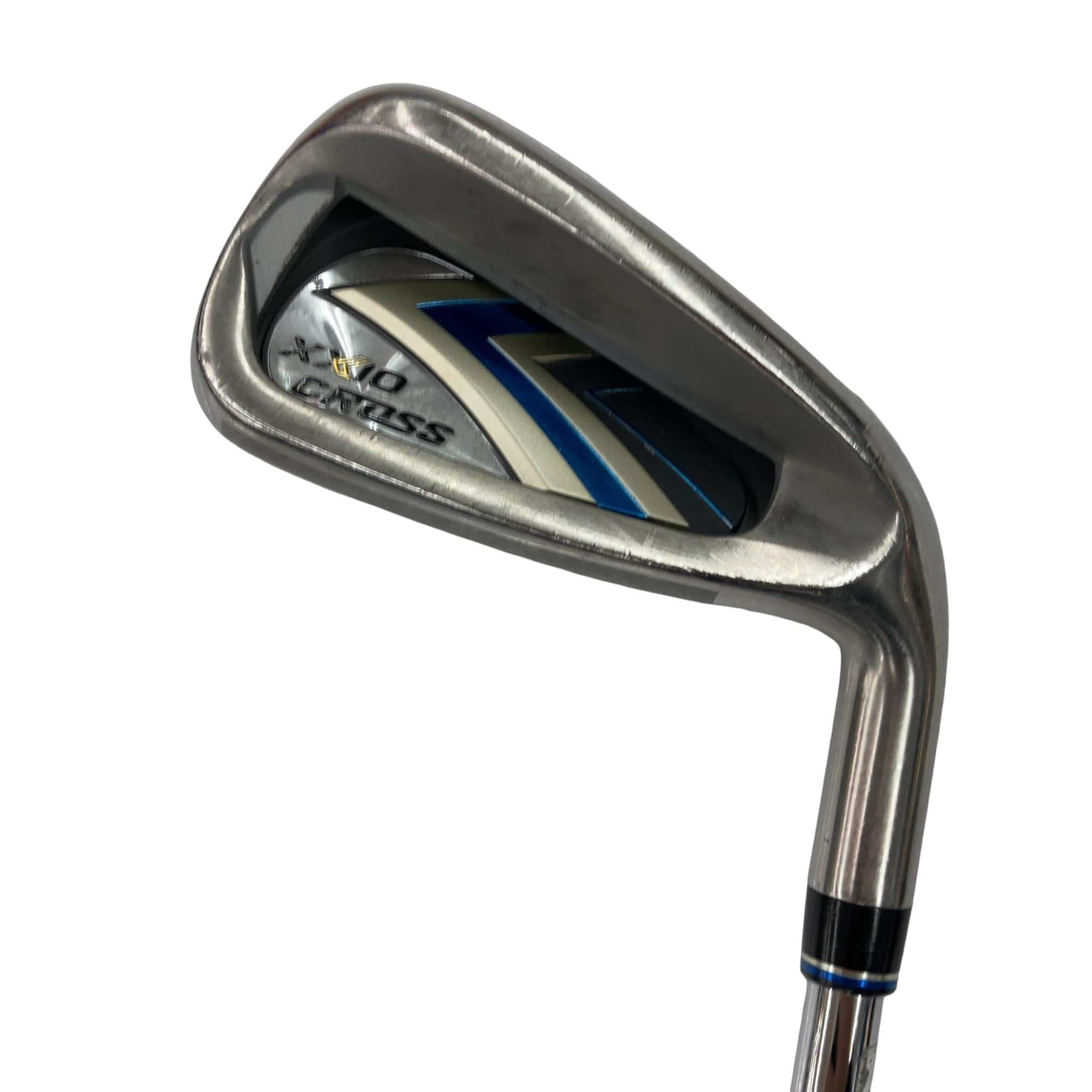 �w�w�h�n�@�b�q�n�r�r�i�Q�O�Q�P�j�@�V�r�i���{���F�U�{�Z�b�g�j