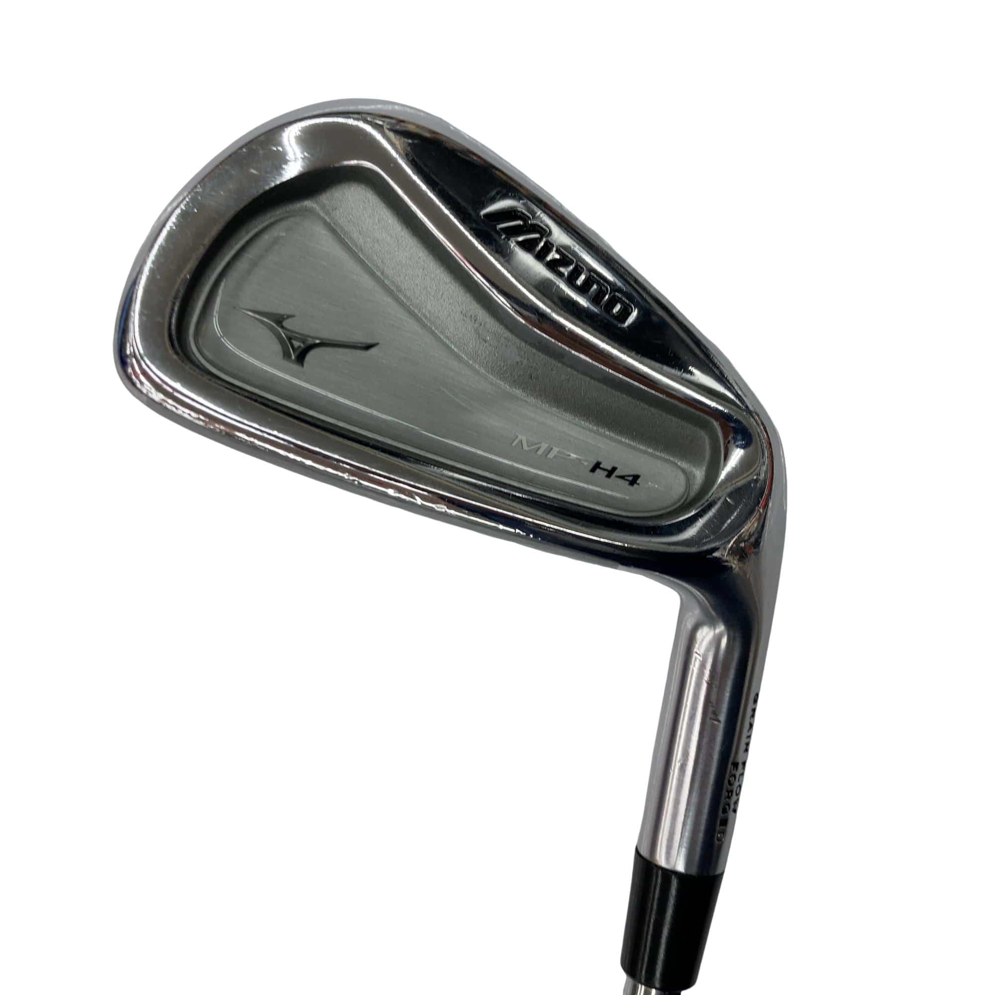 �l�o�|�g�S�@�U�r�i���{���F�U�{�Z�b�g�j