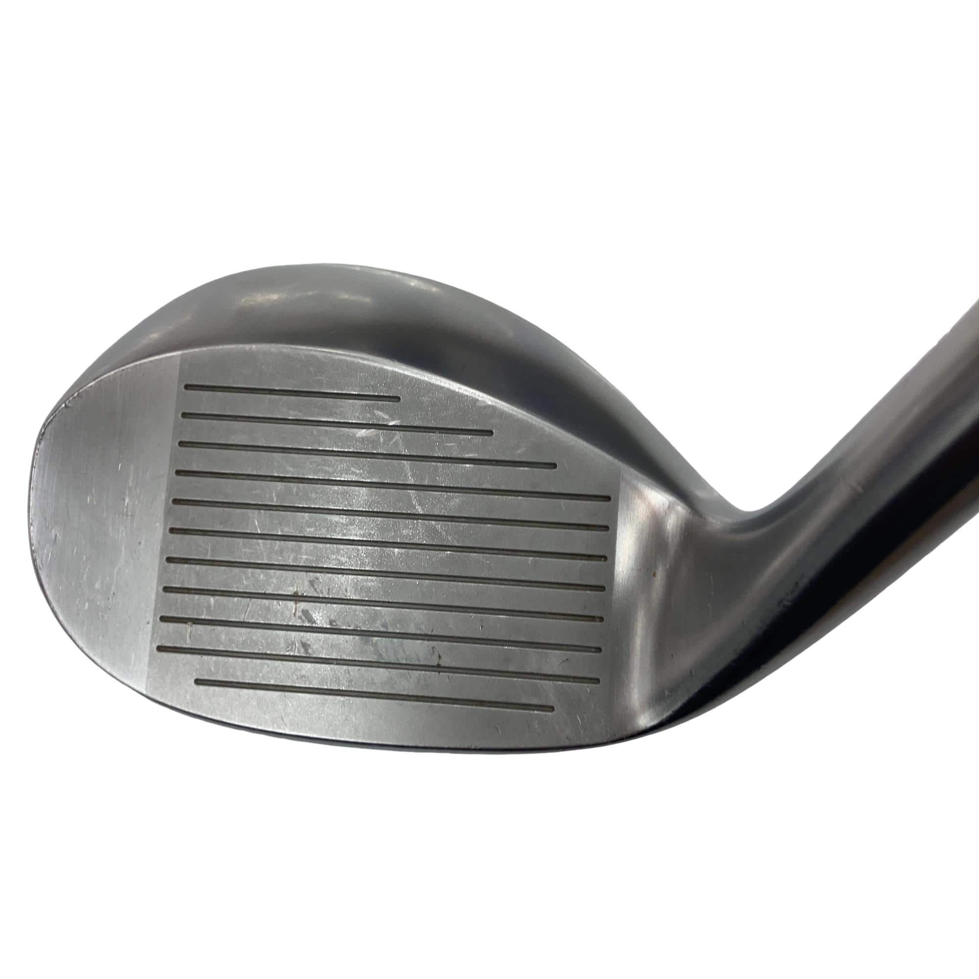 �g�|�O�R�O�@�`�v